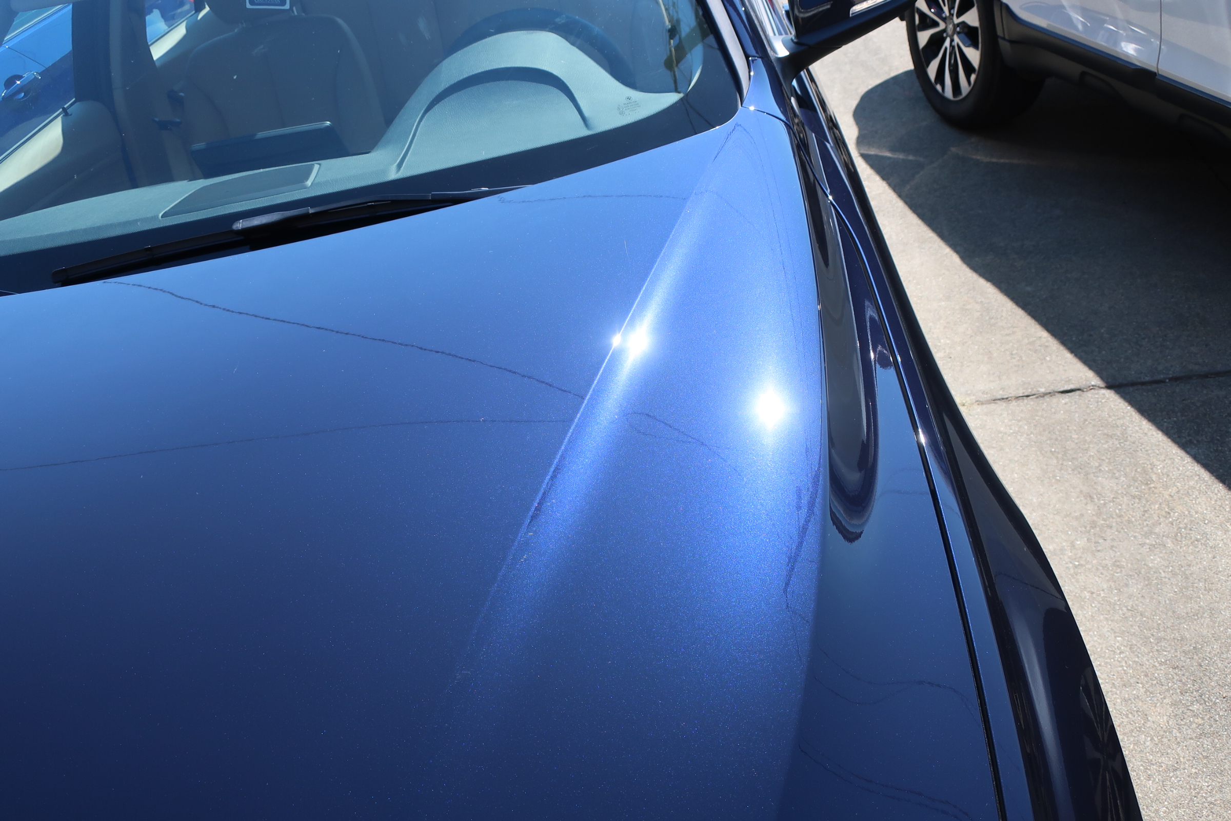 2017-07-08 09.37.31.jpg