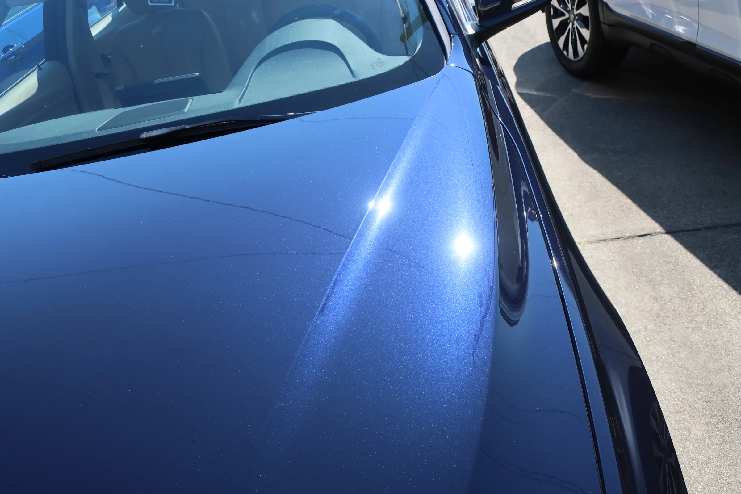 2017-07-08 09.37.31-2.jpg