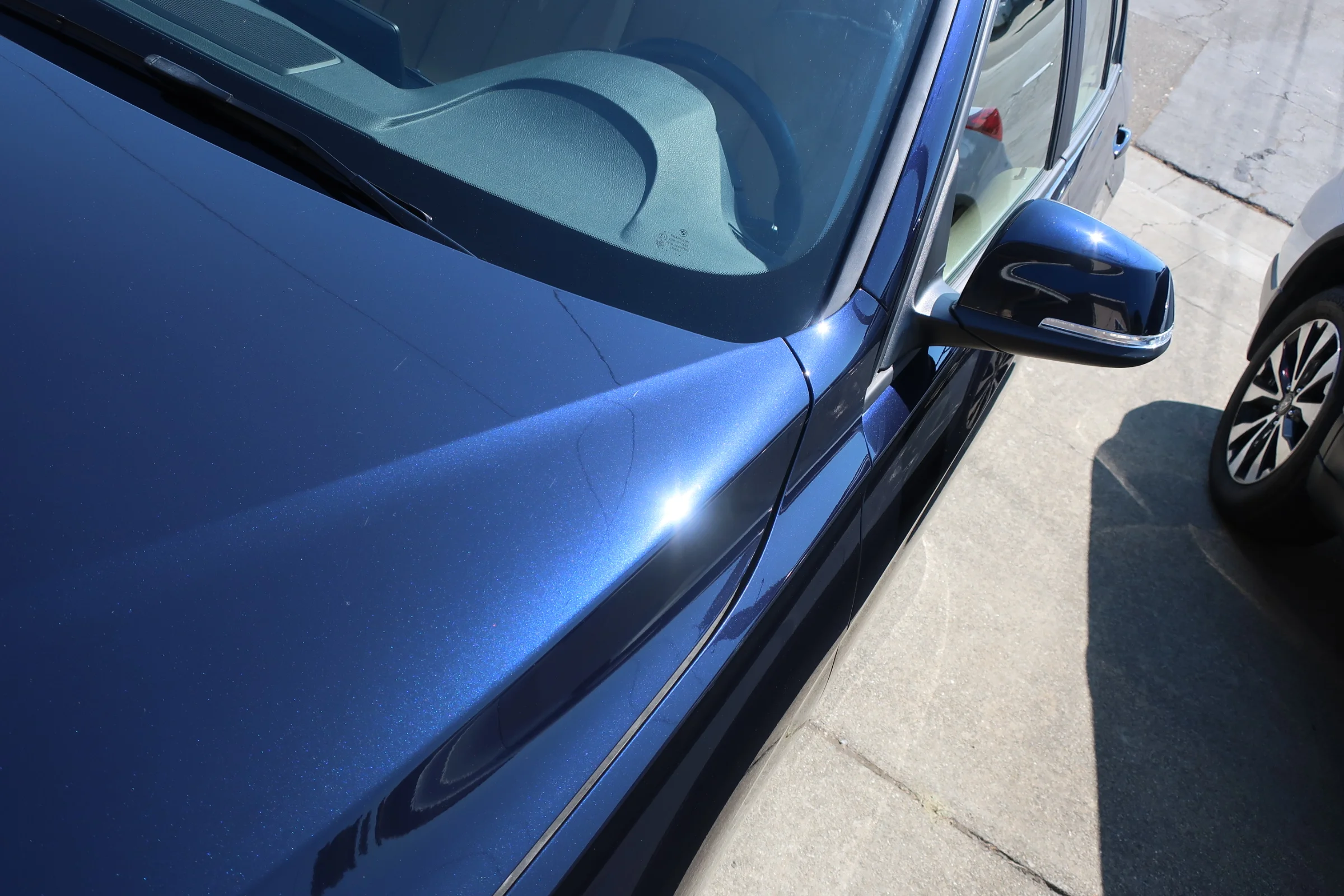 2017-07-08 09.37.33.jpg