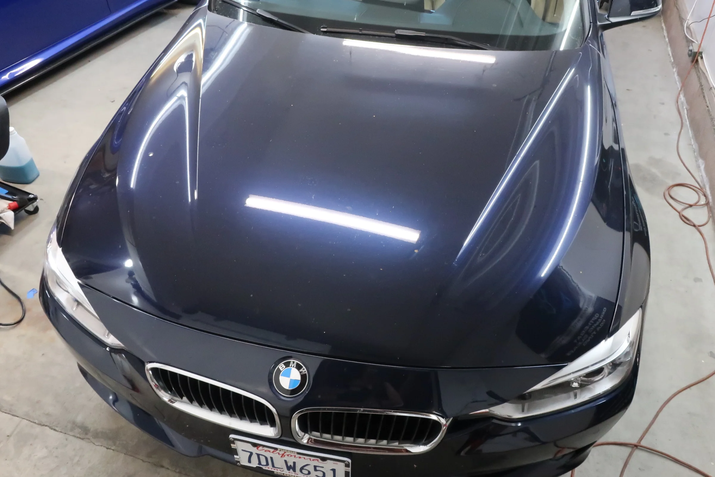 2017-07-07 12.17.15.jpg