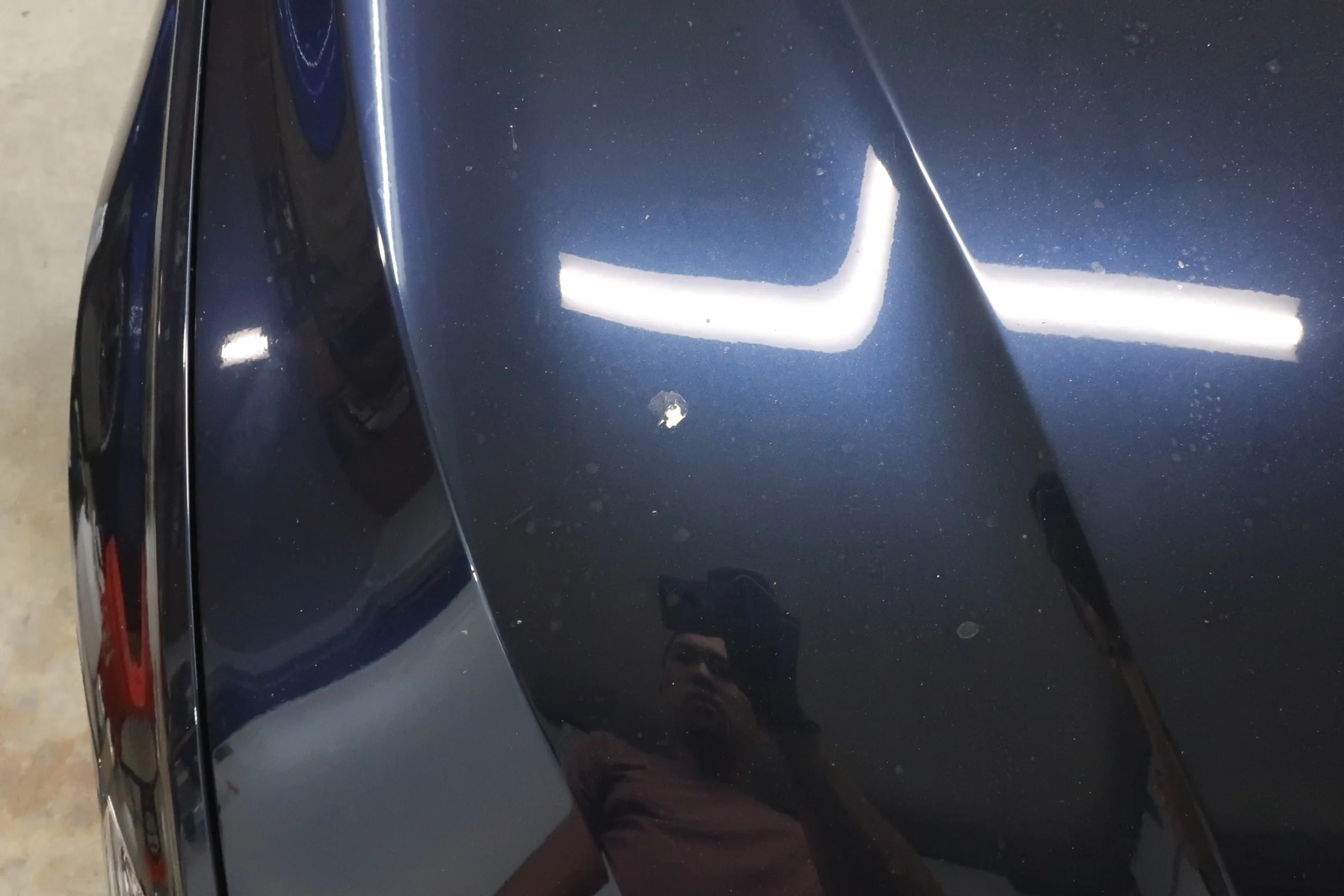 2017-07-07 12.18.42.jpg