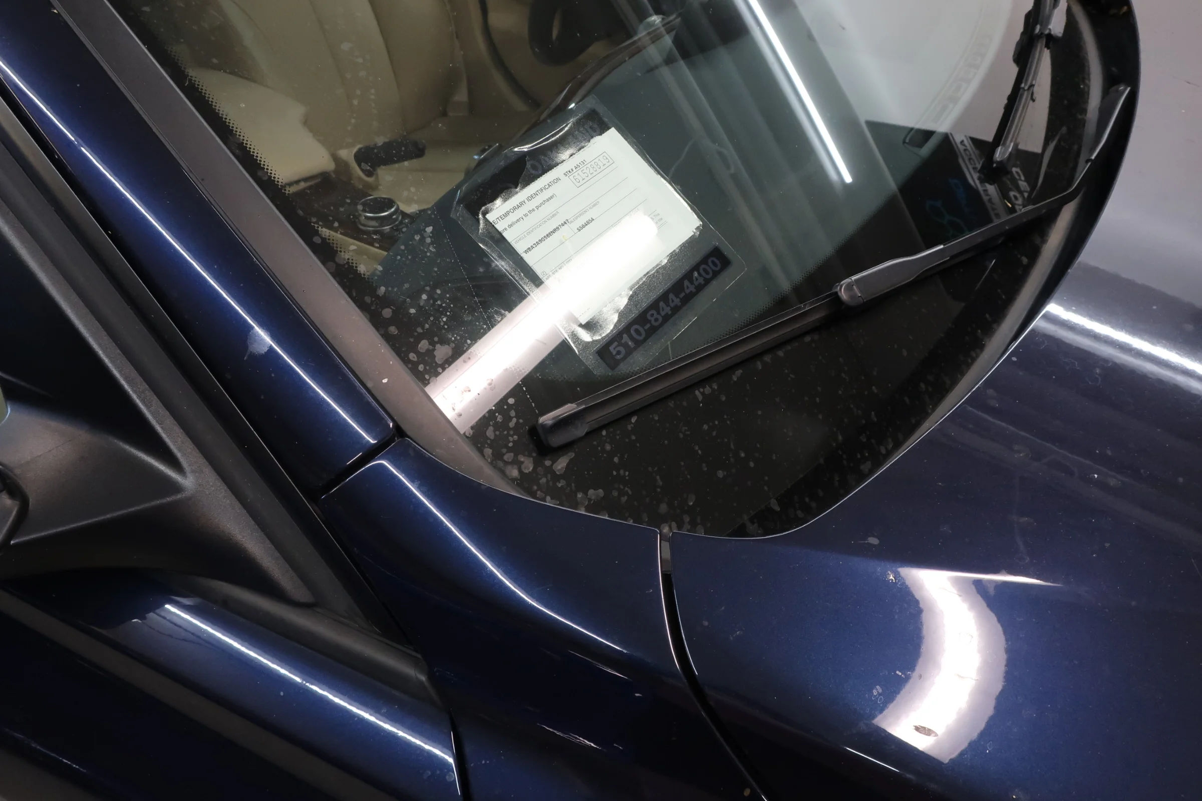 2017-07-07 12.18.46.jpg