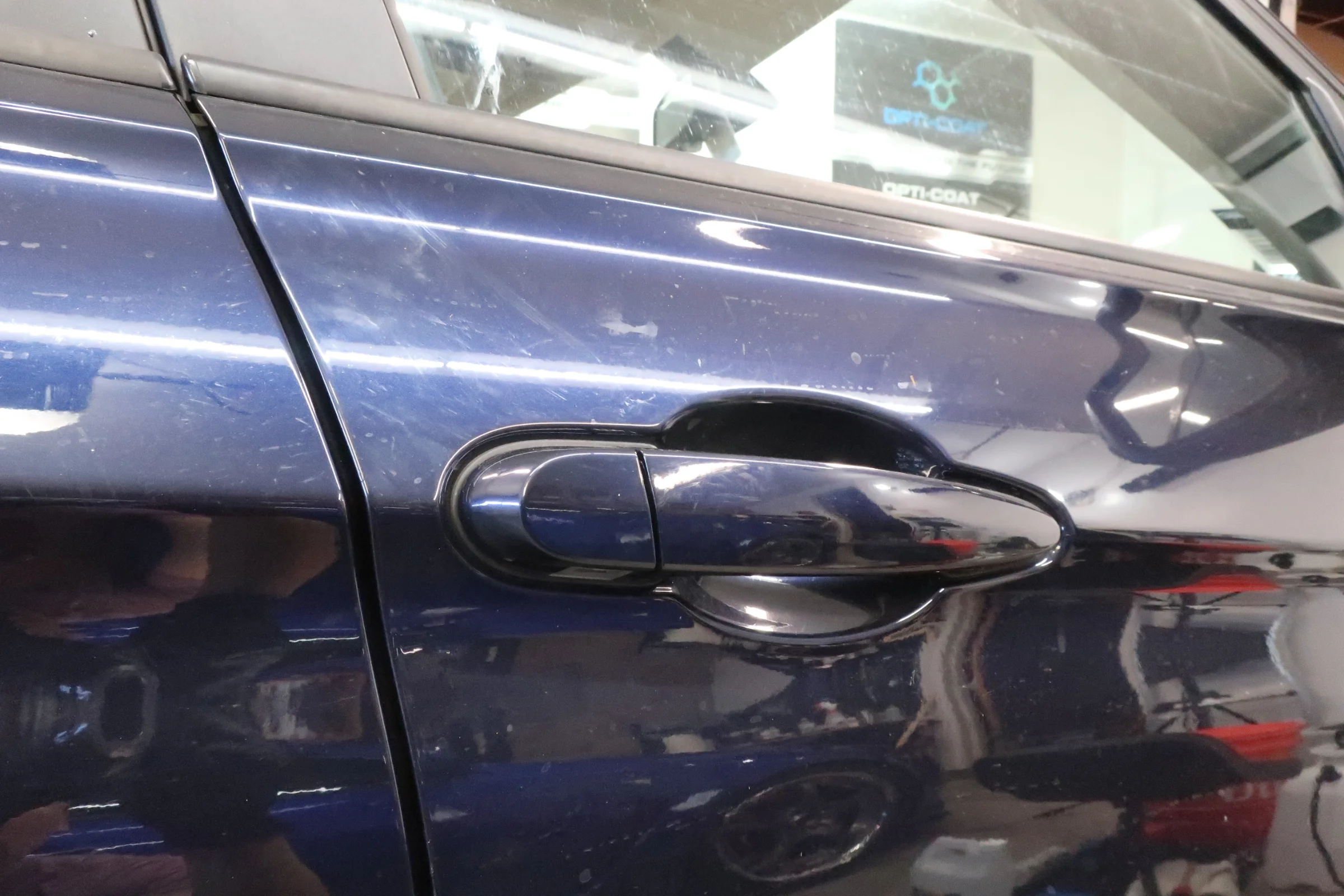 2017-07-07 12.18.55.jpg