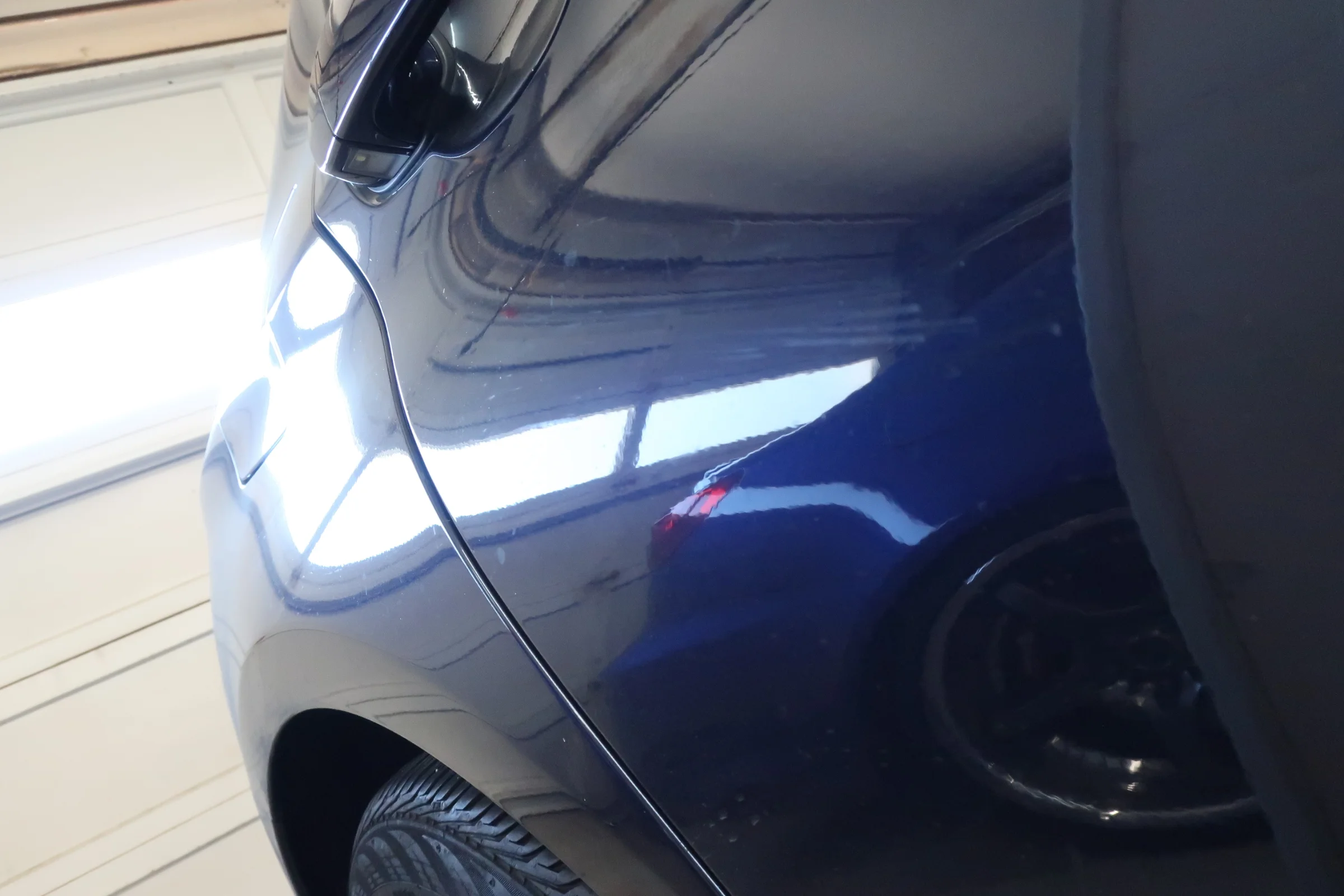 2017-07-07 12.19.19.jpg