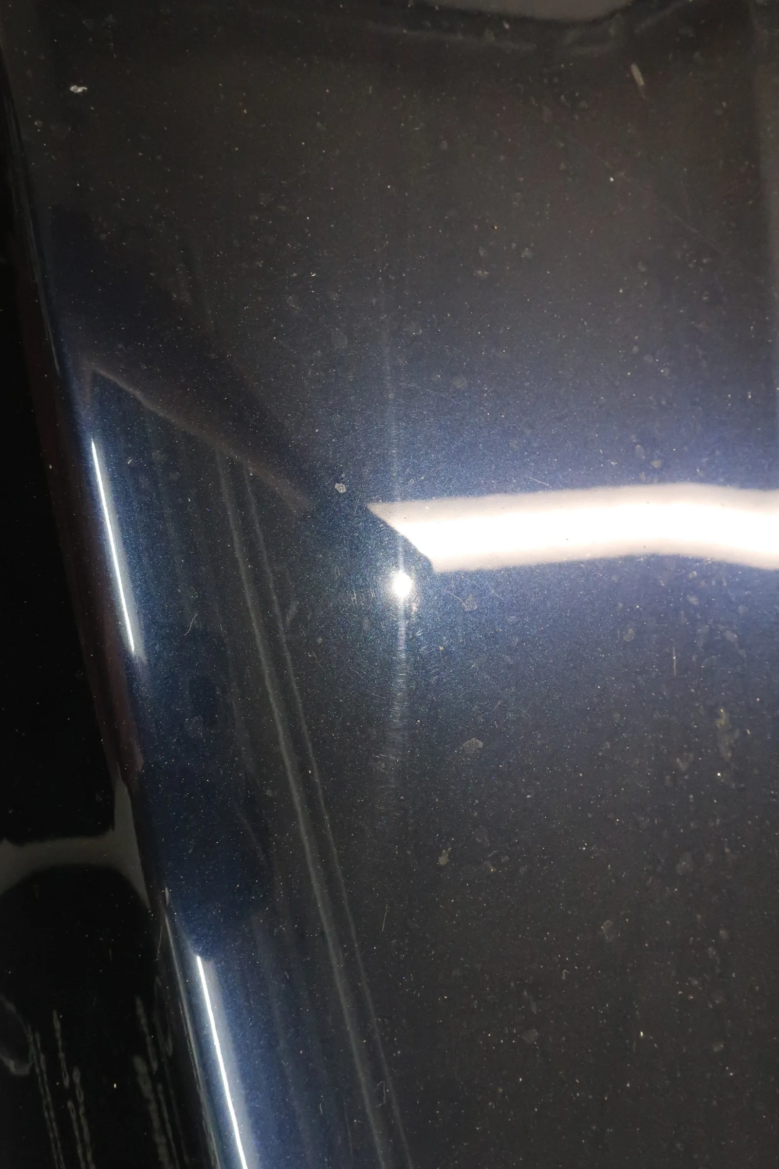 2017-07-07 12.19.42.jpg