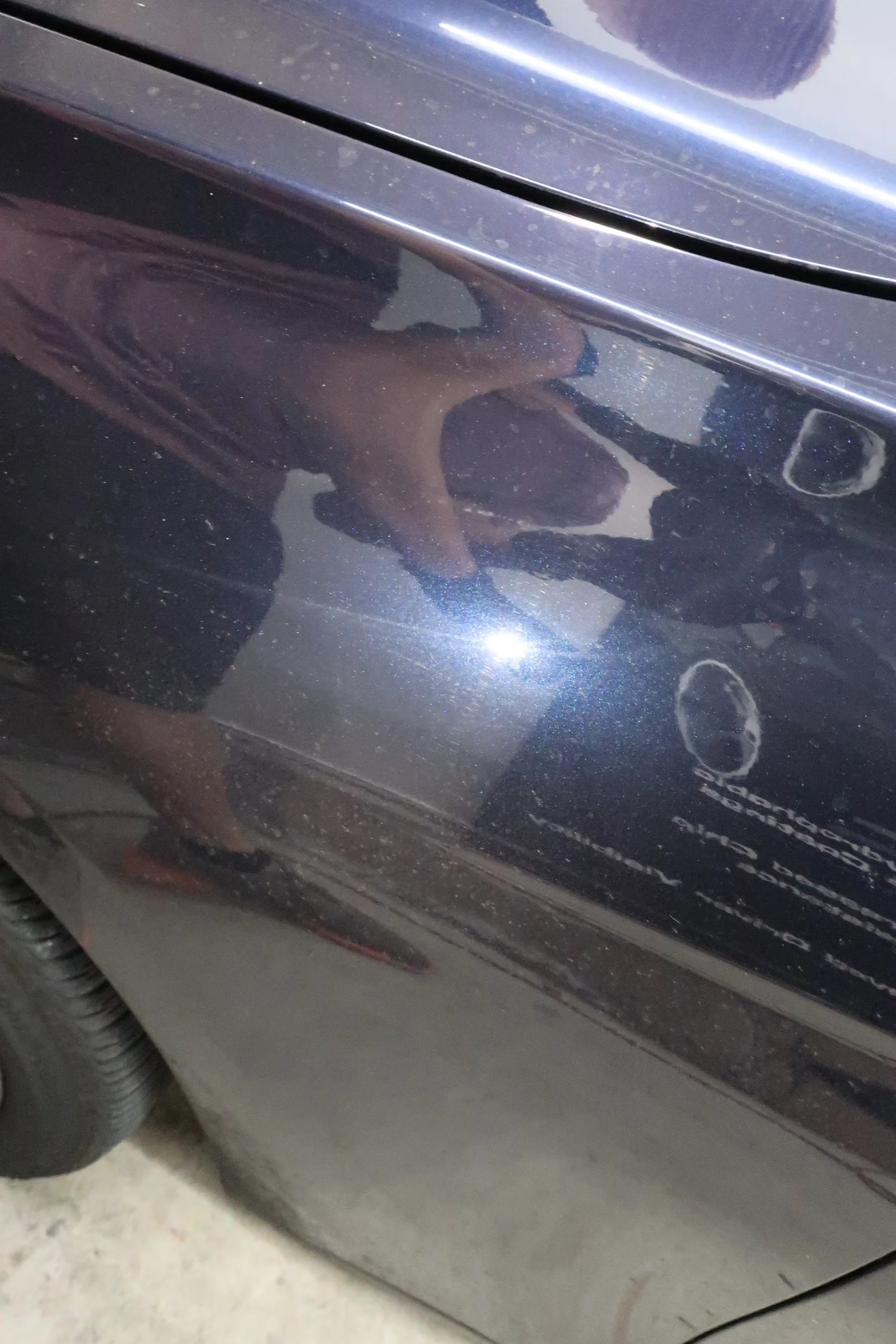 2017-07-07 12.19.48.jpg