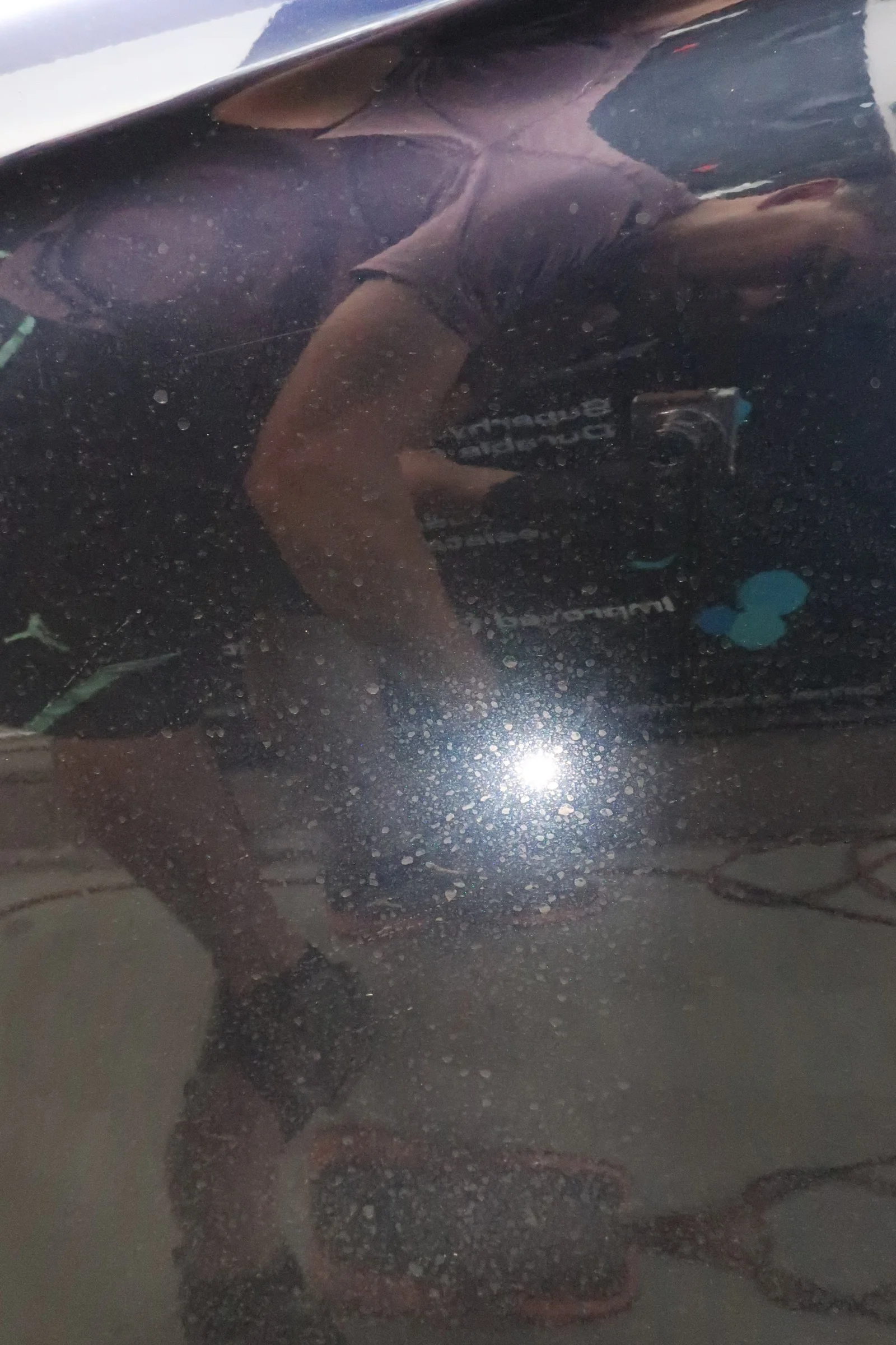 2017-07-07 12.19.54.jpg