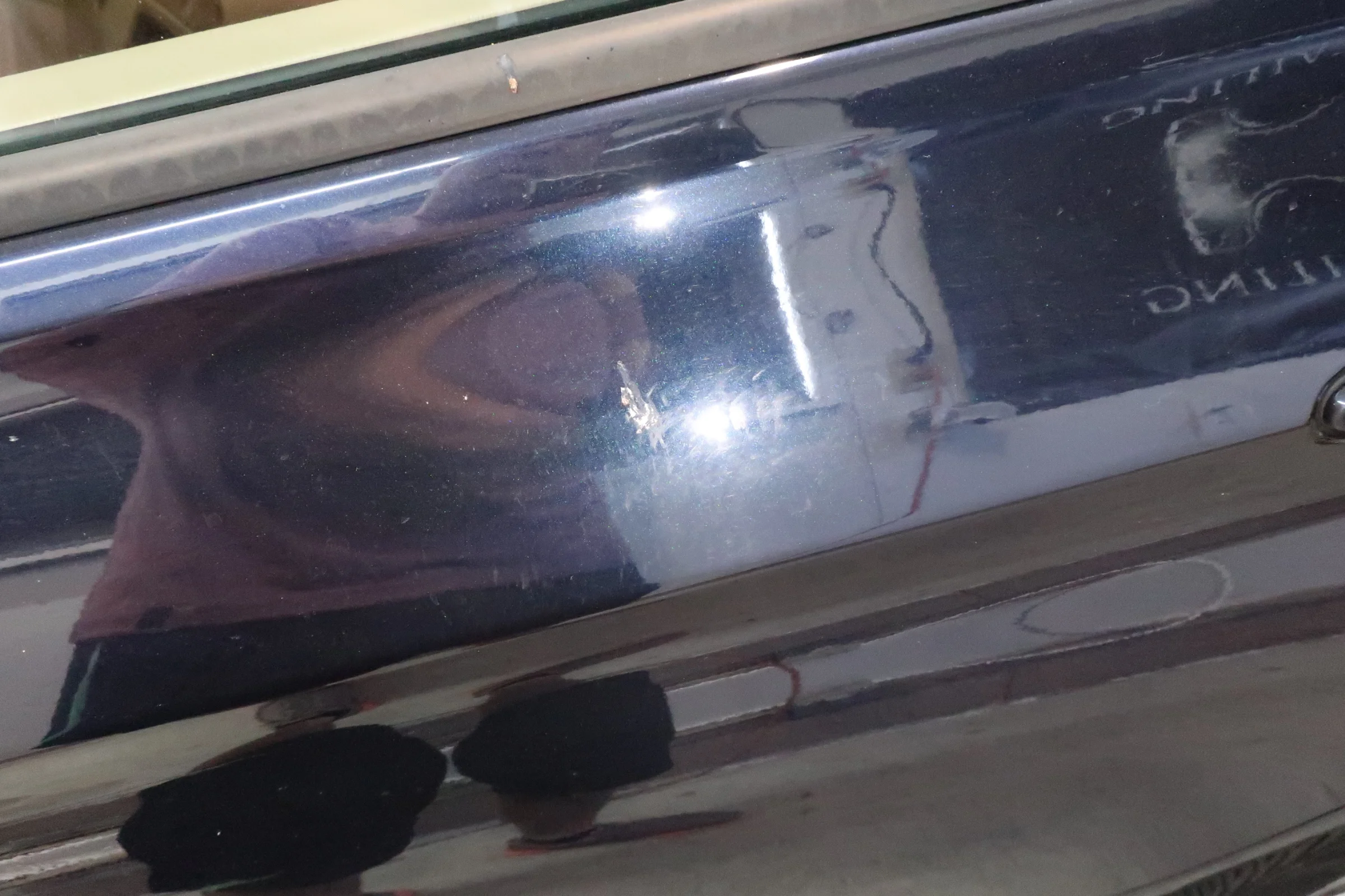 2017-07-07 12.20.00.jpg