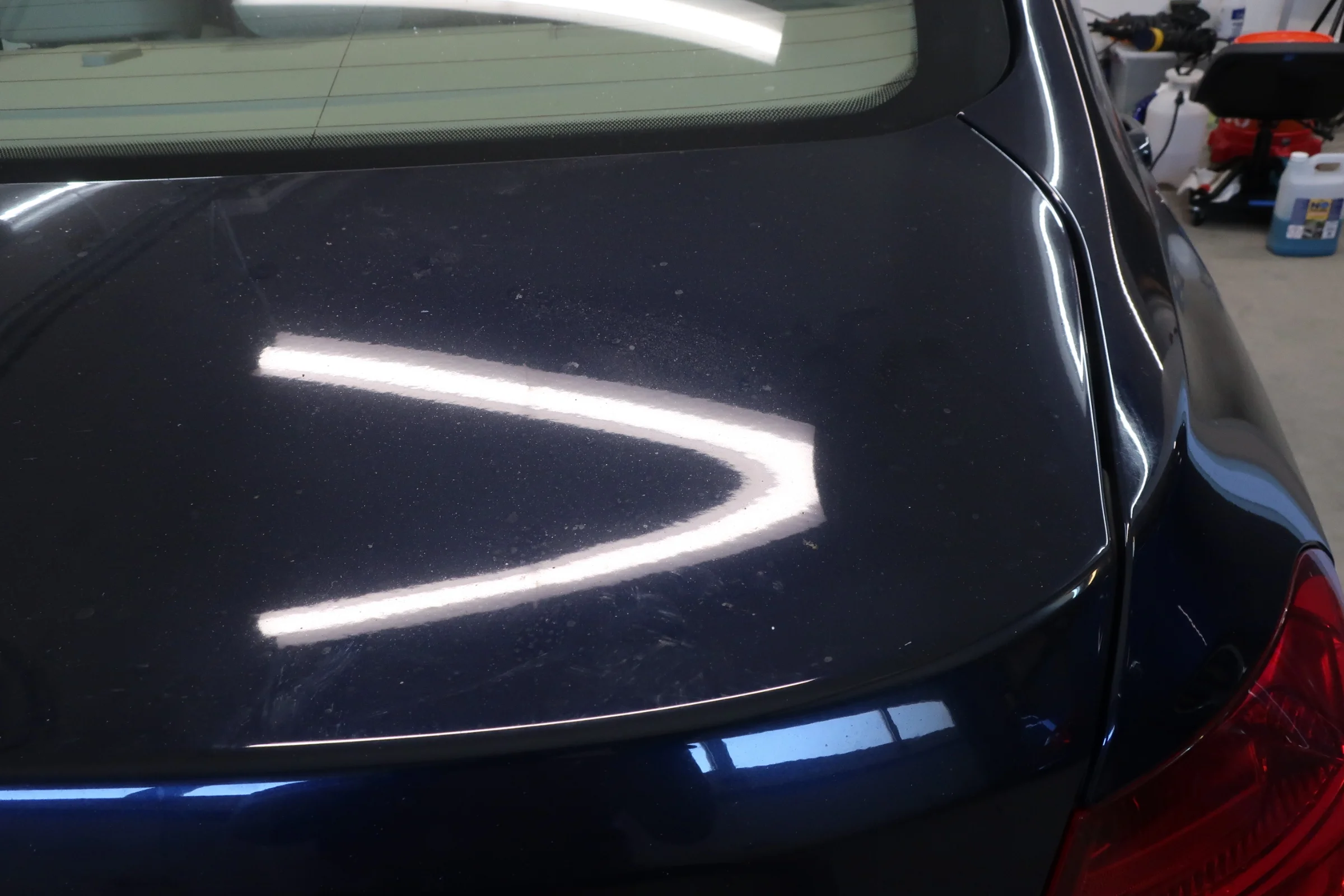 2017-07-07 12.20.25.jpg