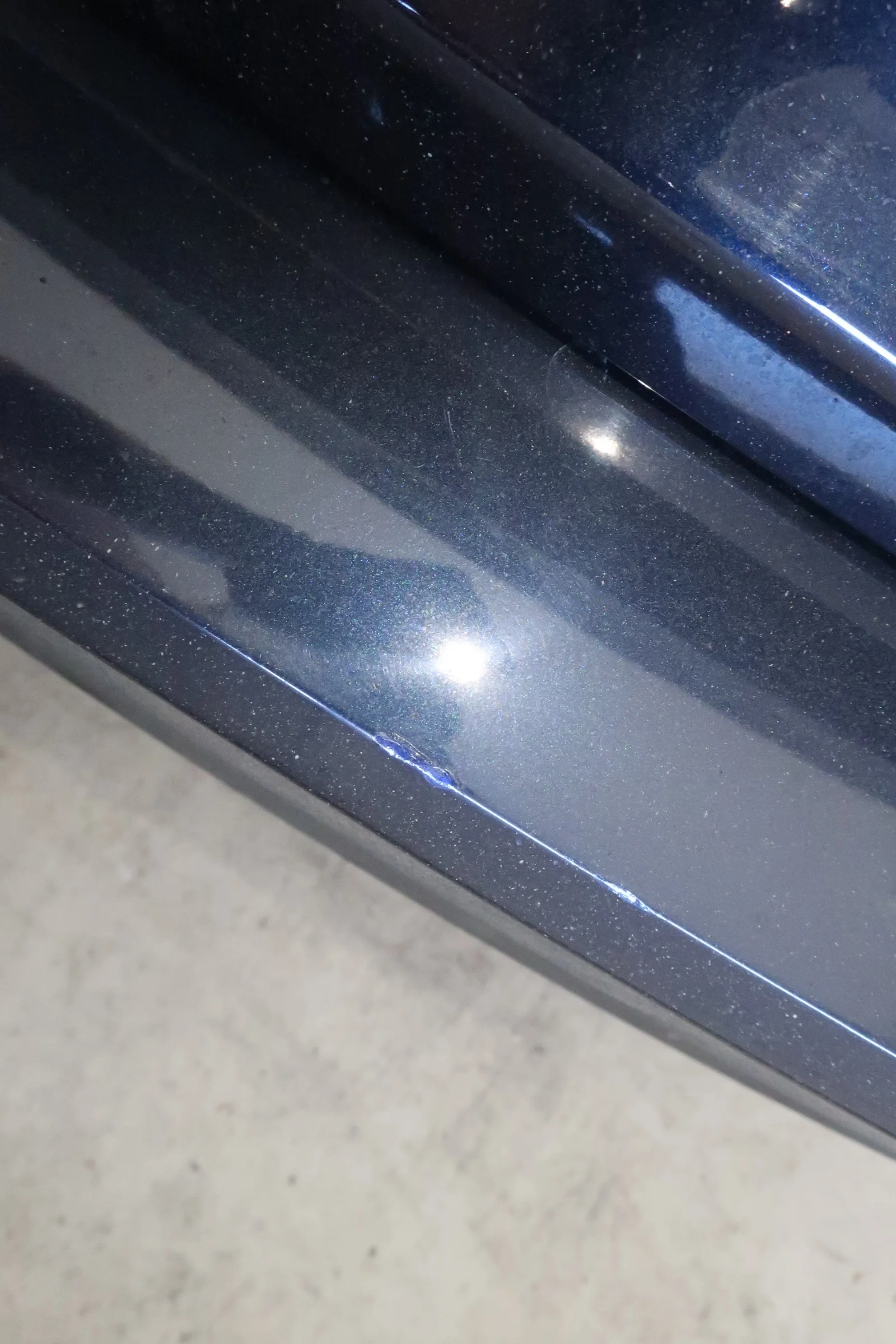 2017-07-07 12.20.17.jpg