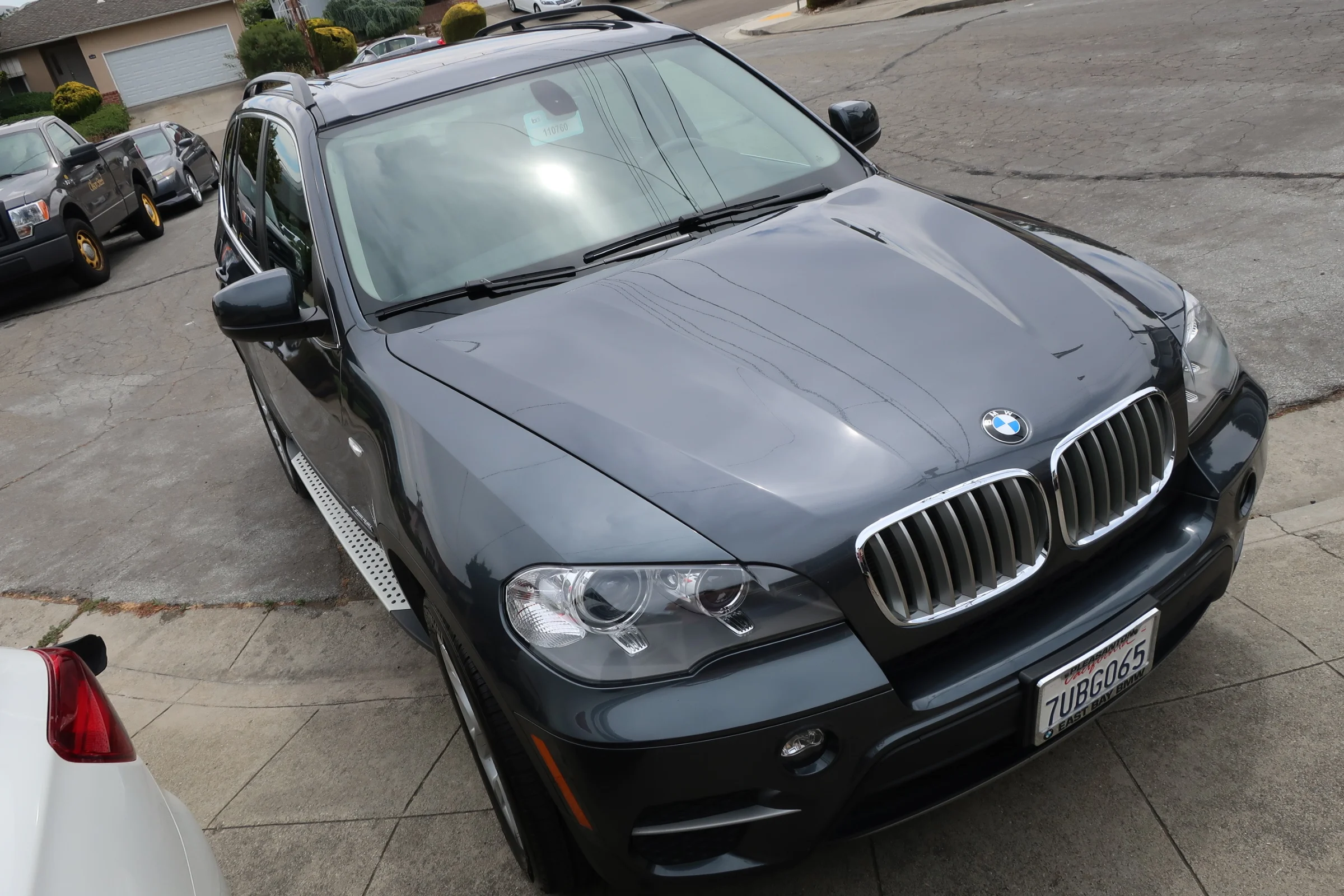 2017-06-03 11.37.26.jpg