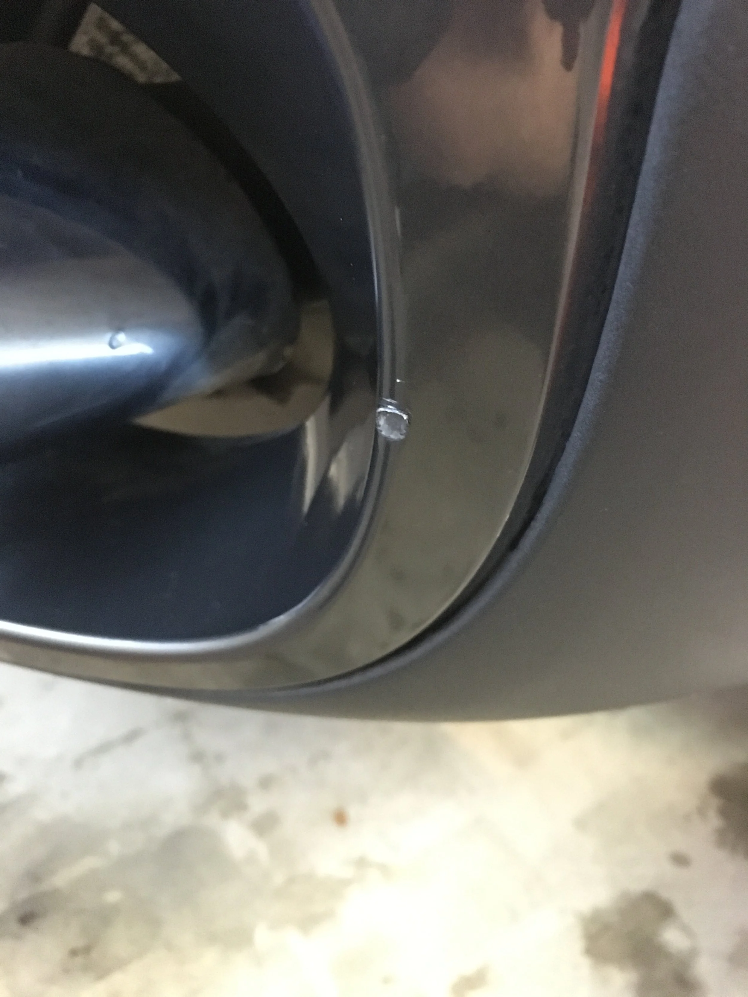 2017-06-02 19.41.18.jpg