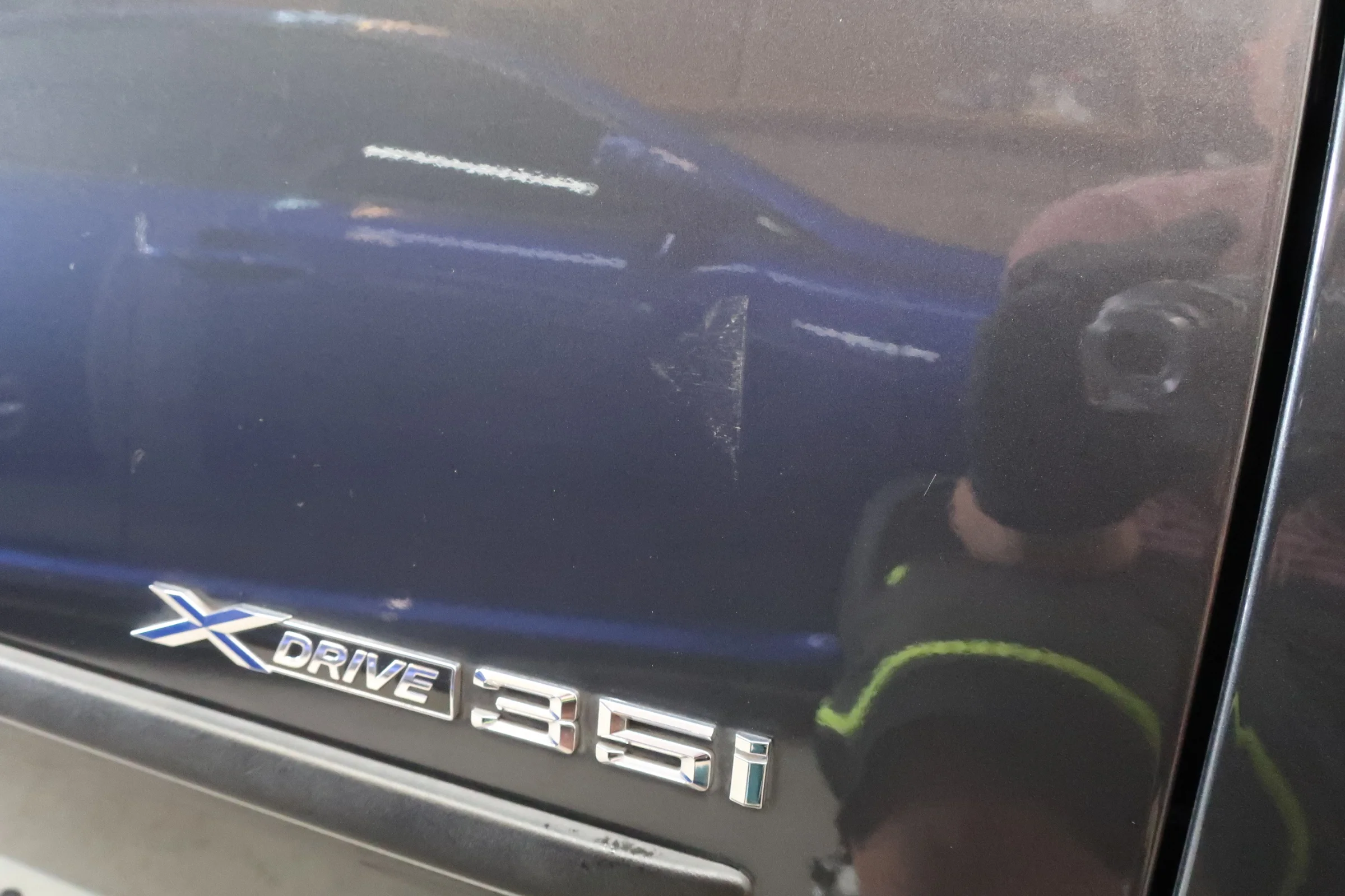 2017-06-03 09.19.31.jpg