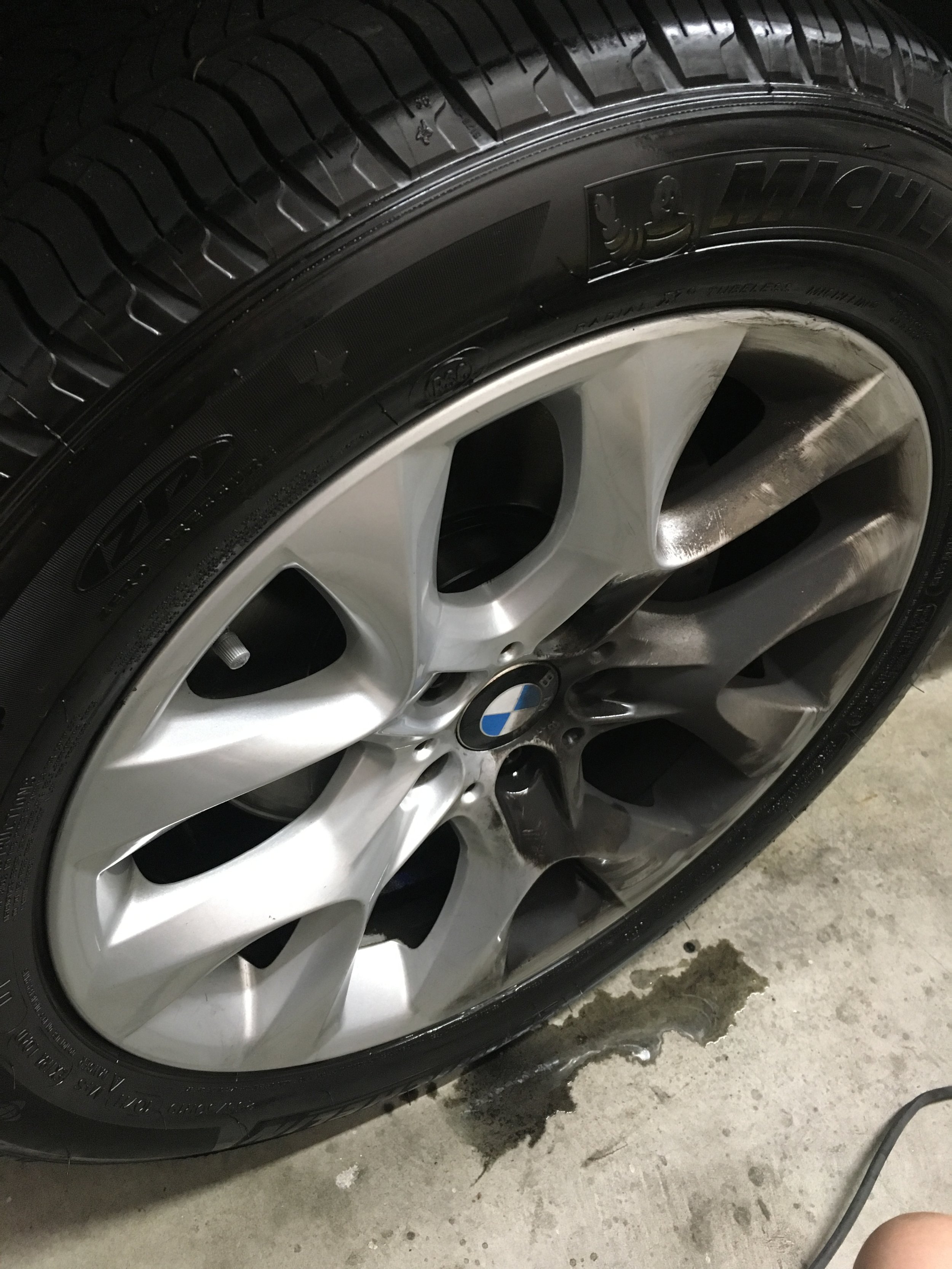 2017-06-02 21.39.41.jpg