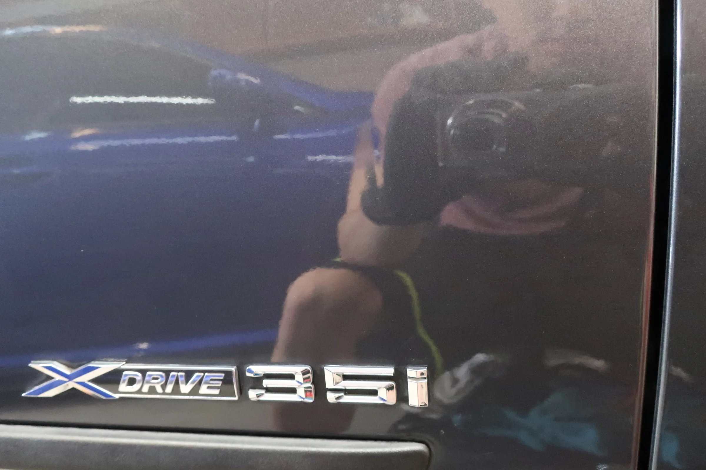 2017-06-03 09.23.14.jpg