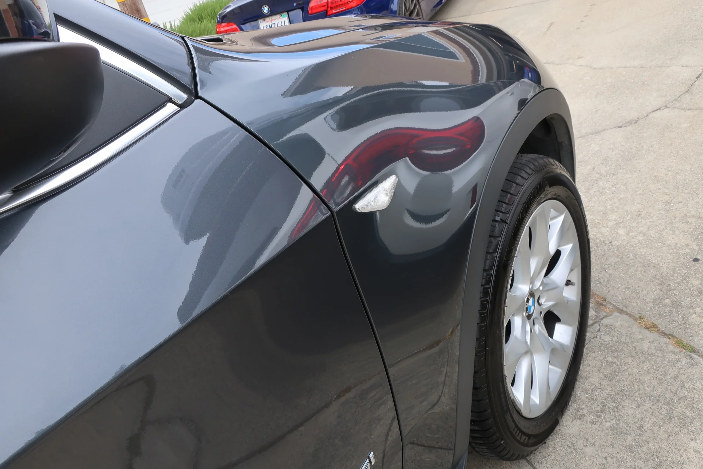 2017-06-03 11.37.14.jpg