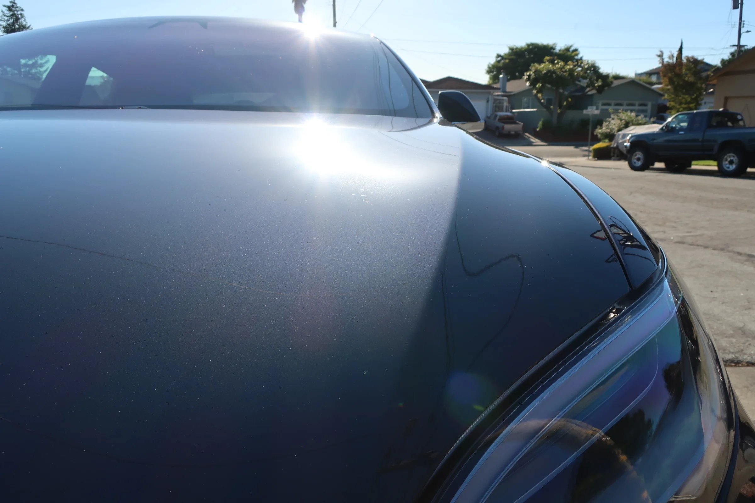 2017-05-20 07.54.44.jpg