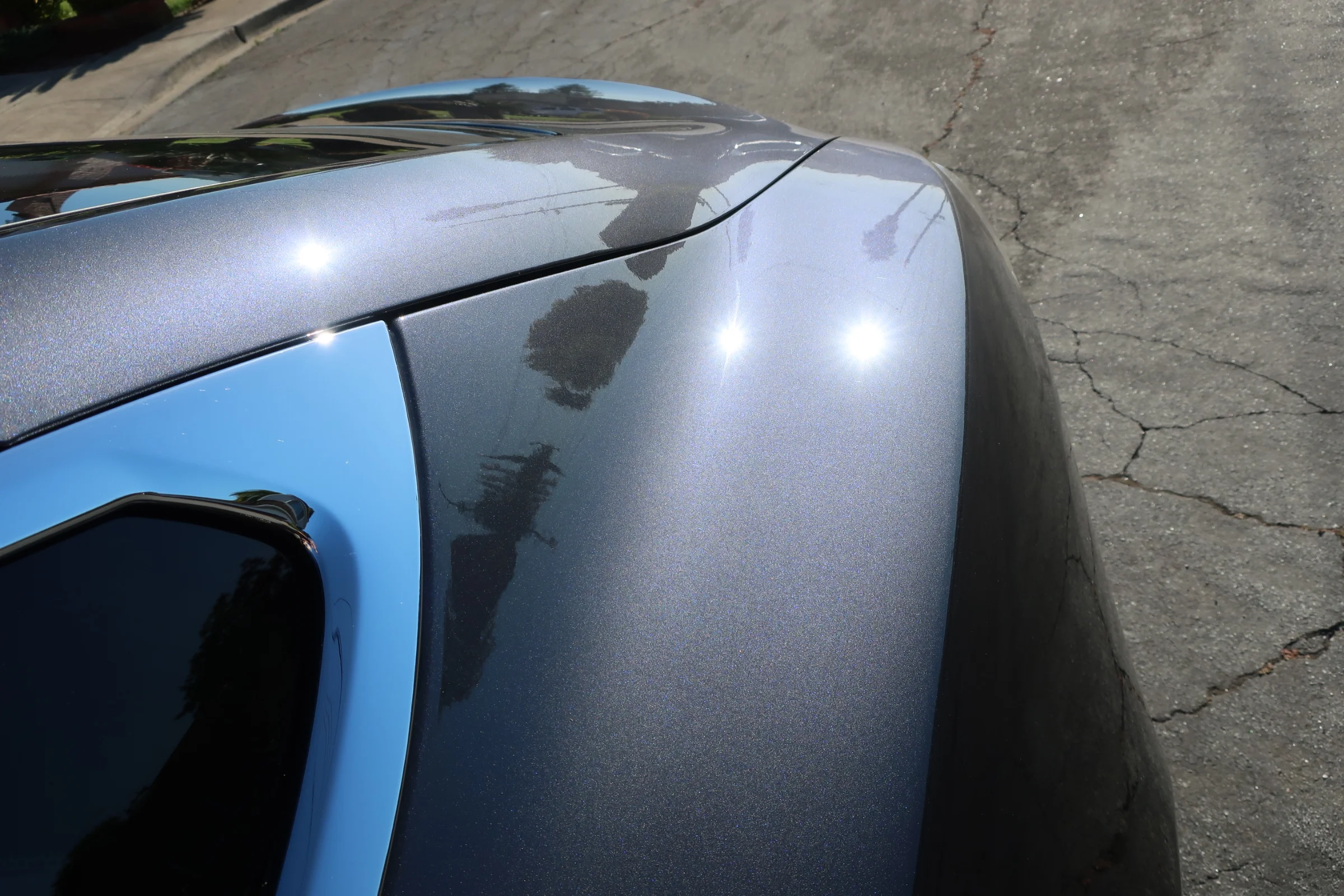 2017-05-20 07.54.53.jpg