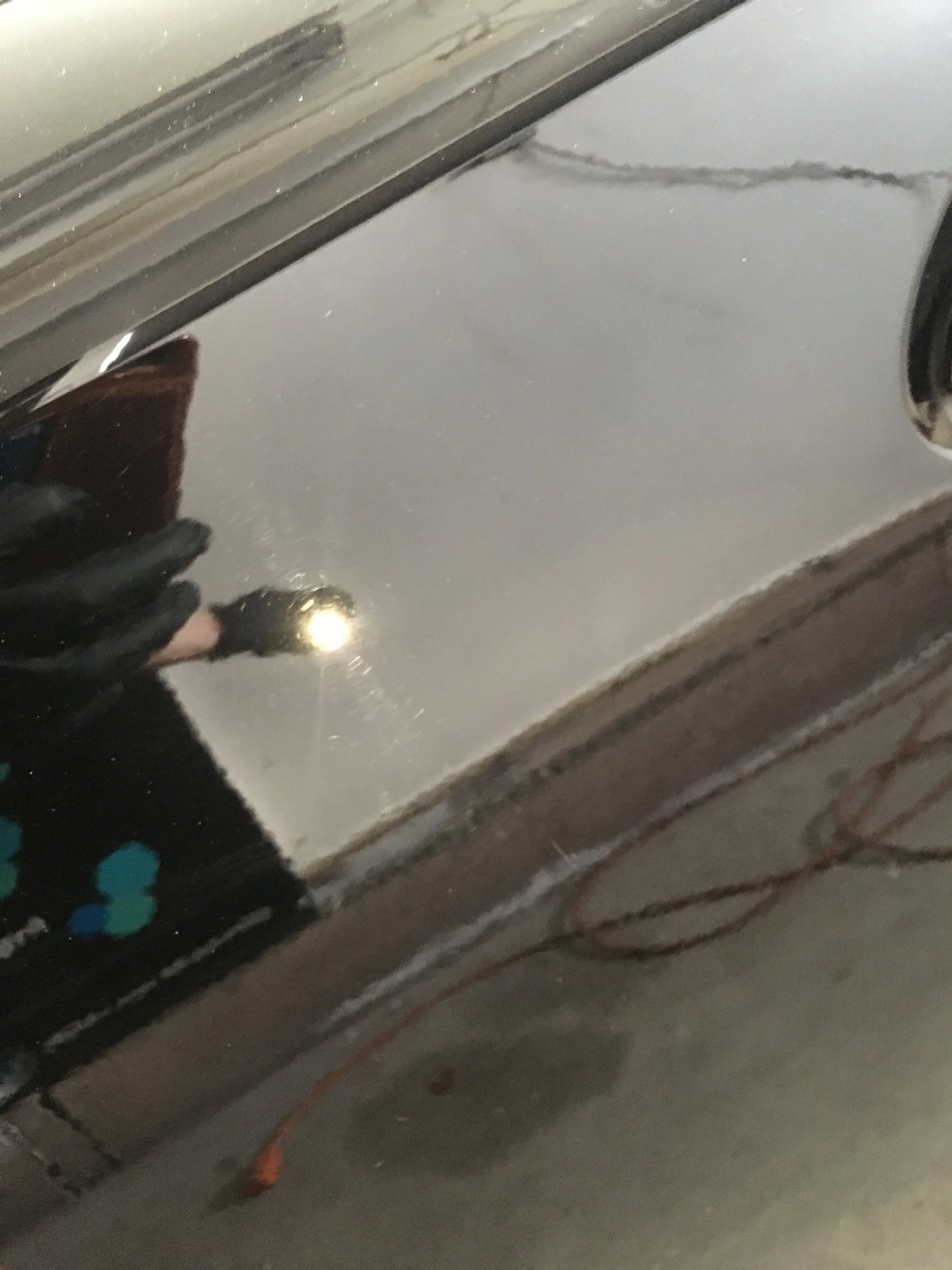 2017-04-30 07.50.44.jpg