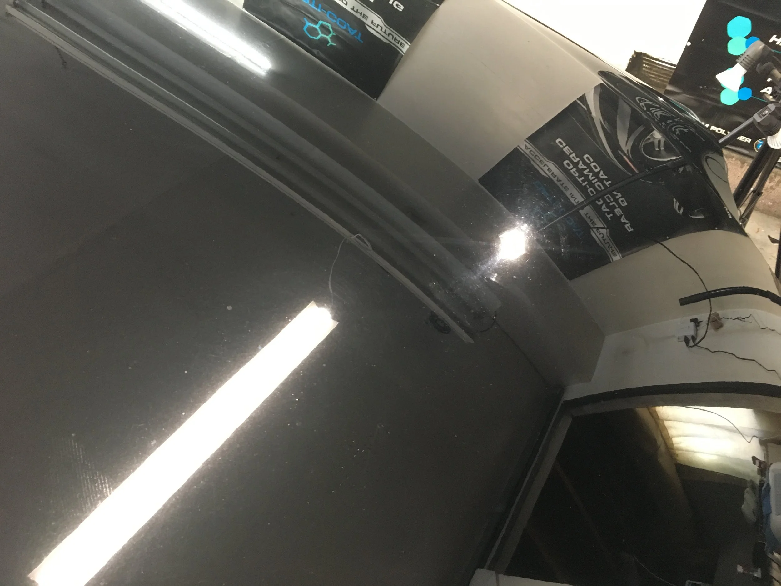 2017-04-30 08.32.49.jpg