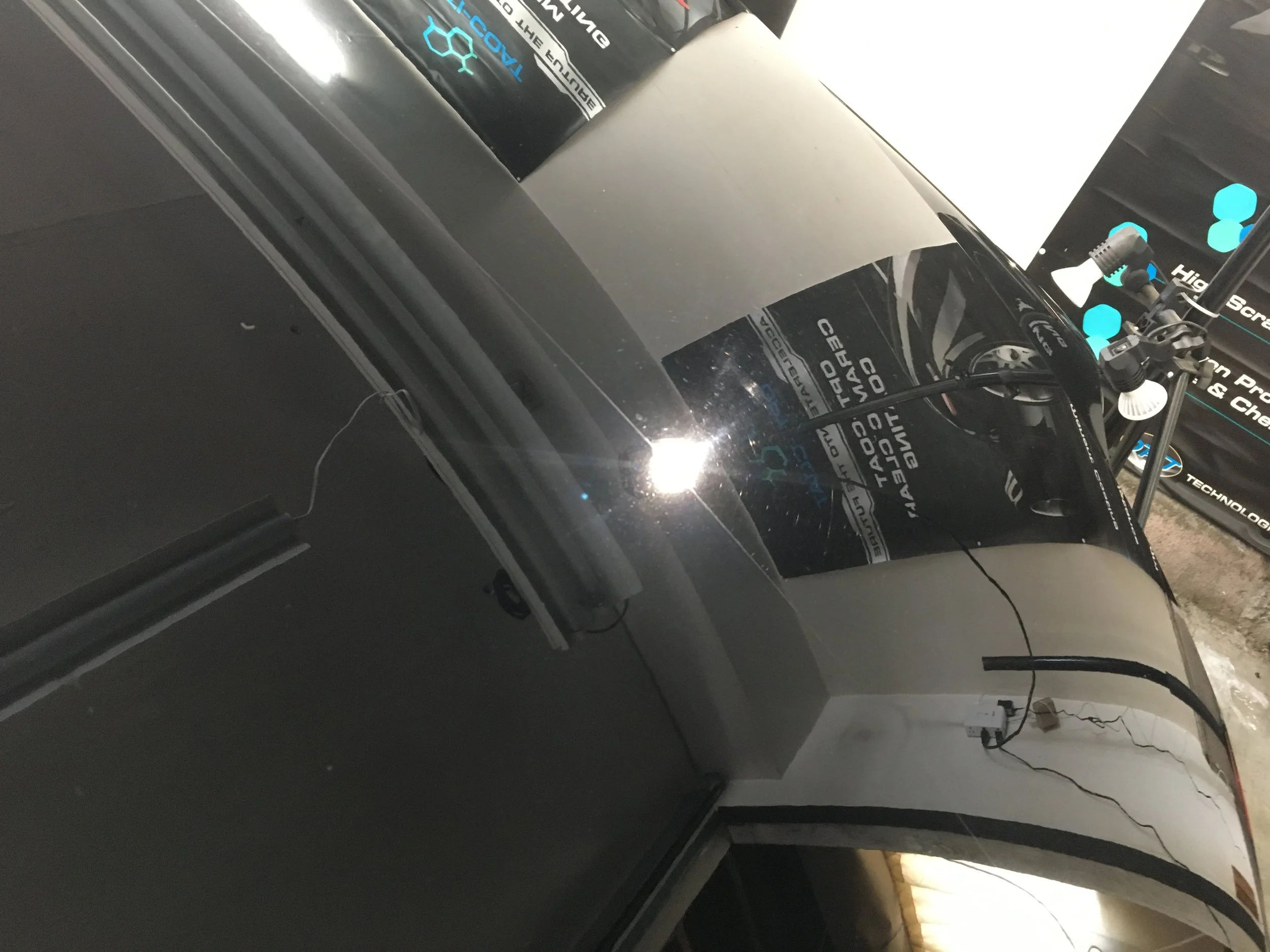 2017-04-30 08.43.35.jpg