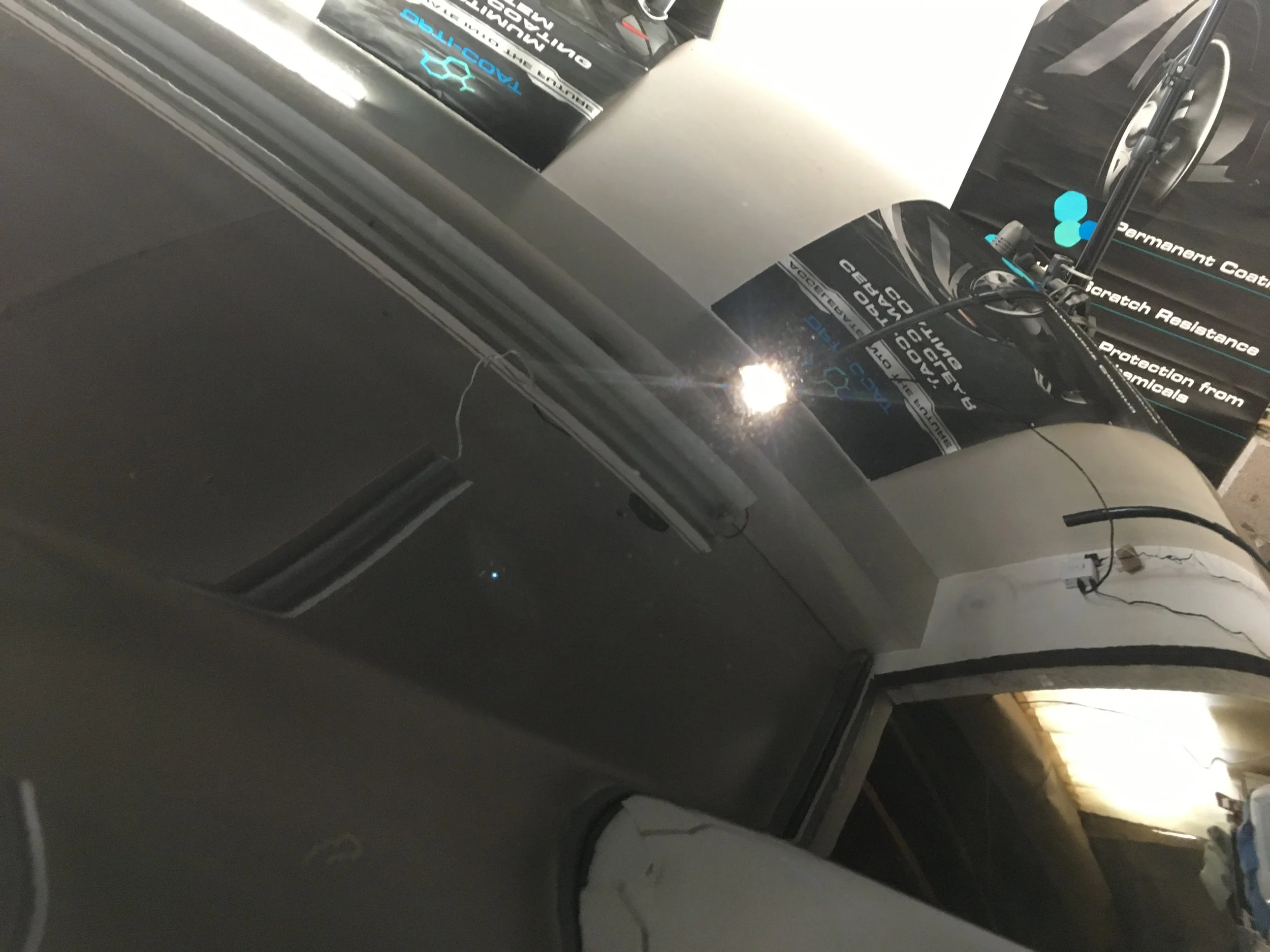 2017-04-30 08.43.45.jpg