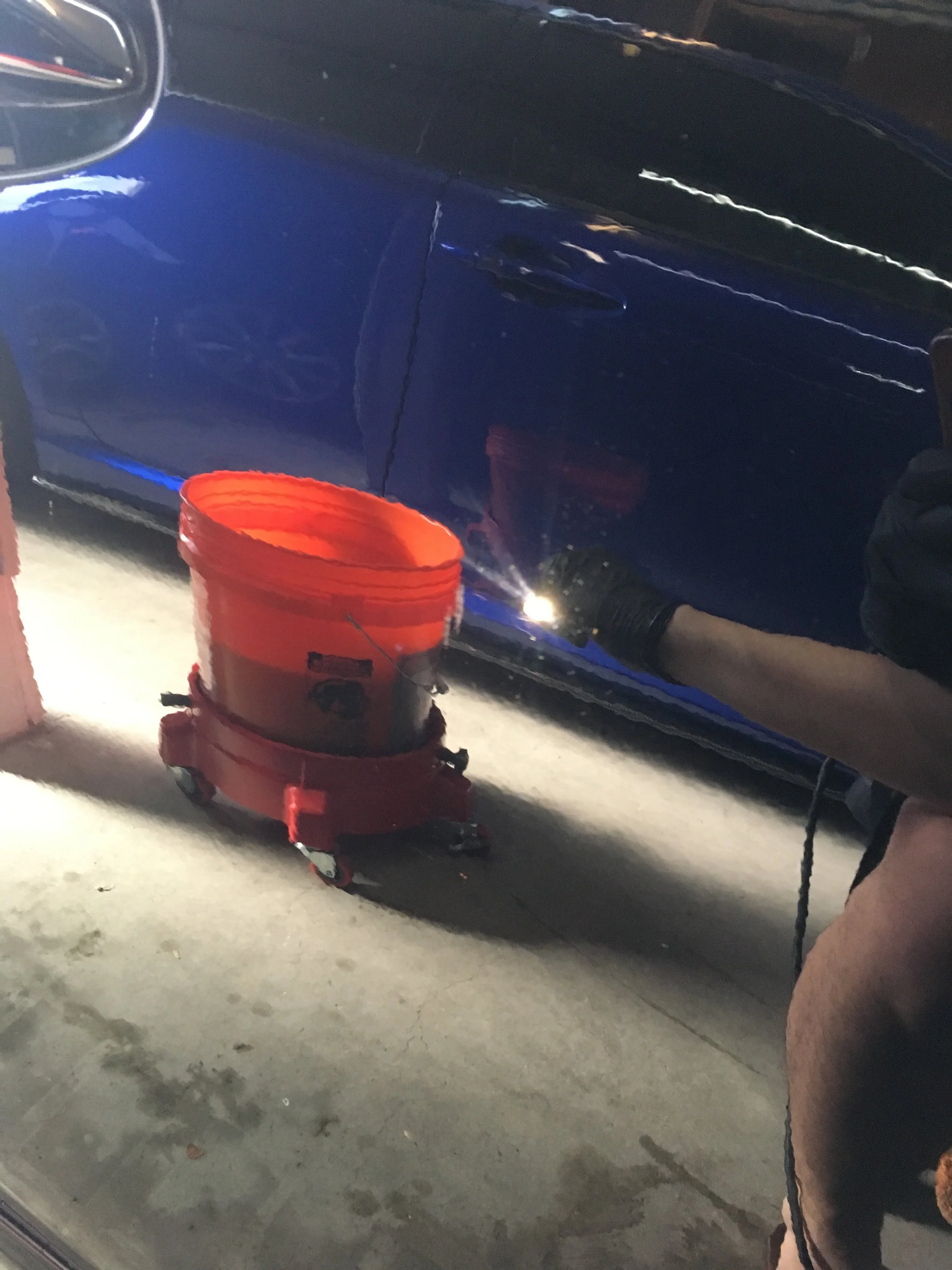 2017-04-30 08.48.14.jpg