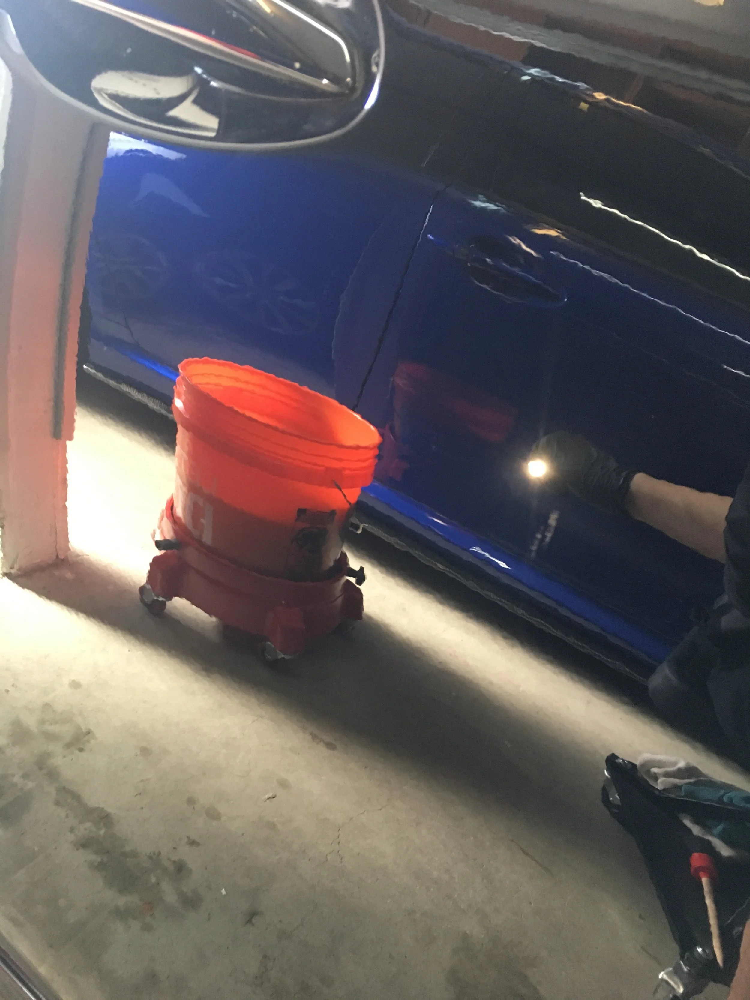 2017-04-30 08.55.04.jpg