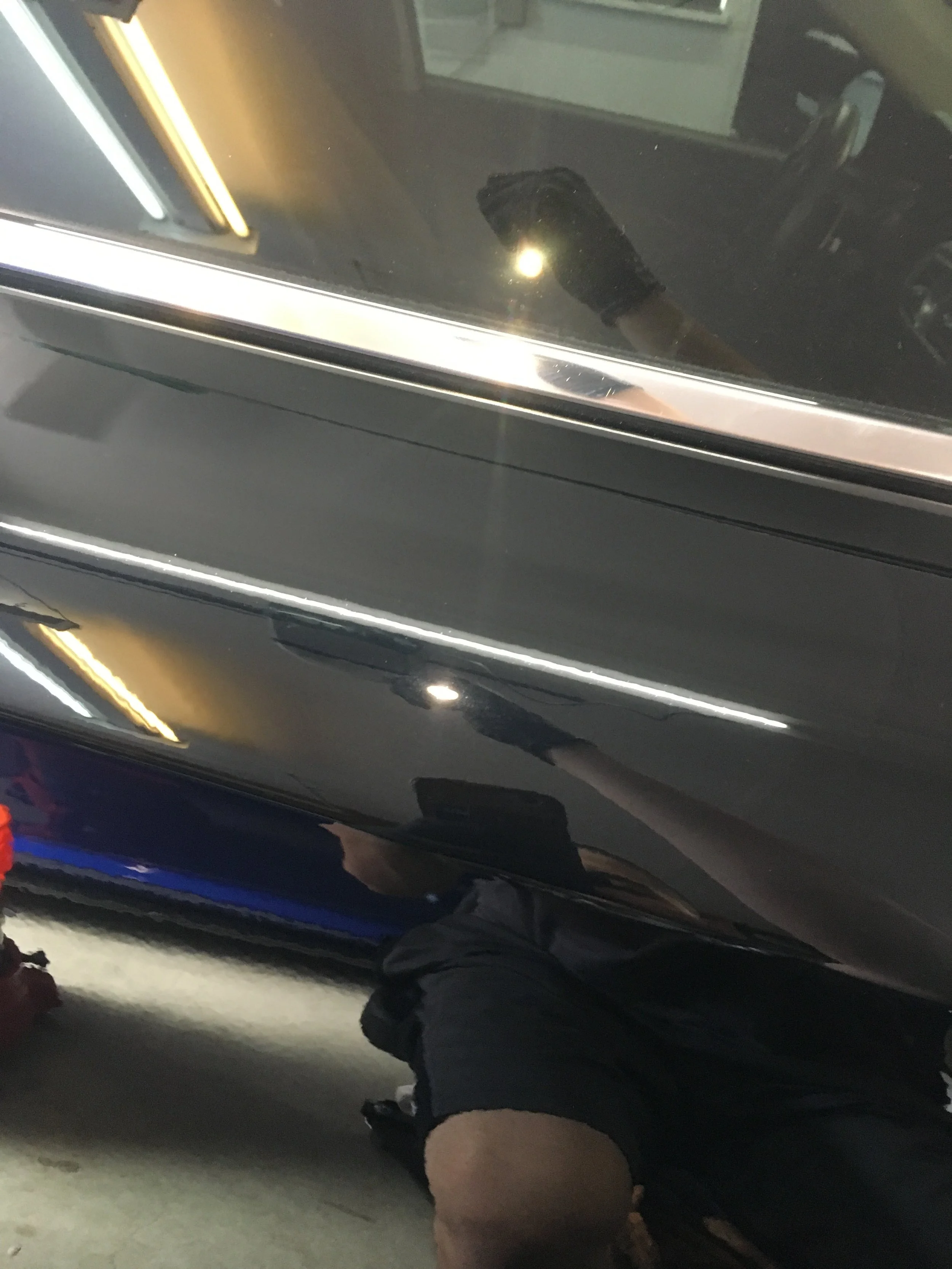 2017-04-30 08.55.13.jpg