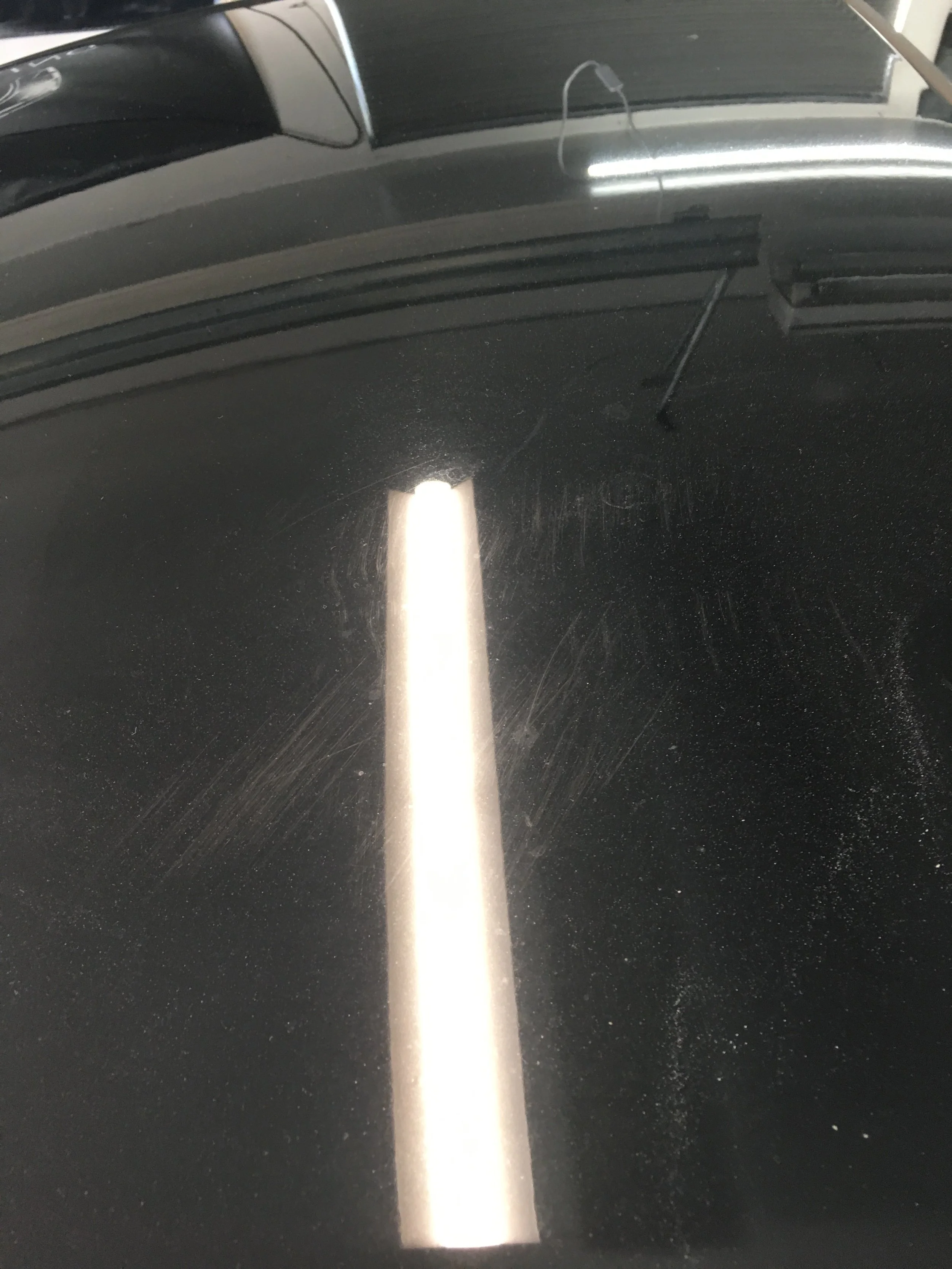 2017-04-30 09.03.13.jpg