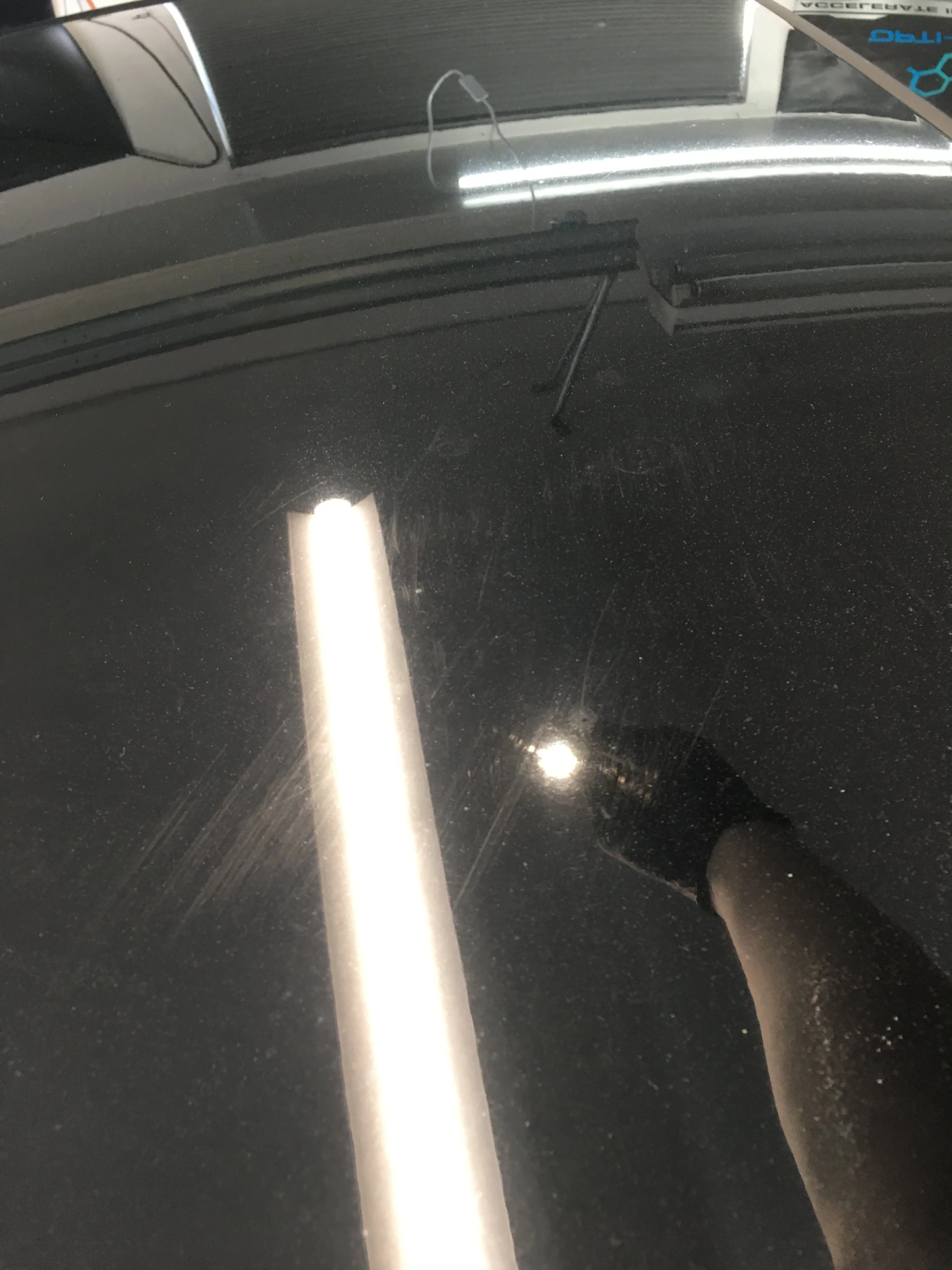 2017-04-30 09.03.16.jpg