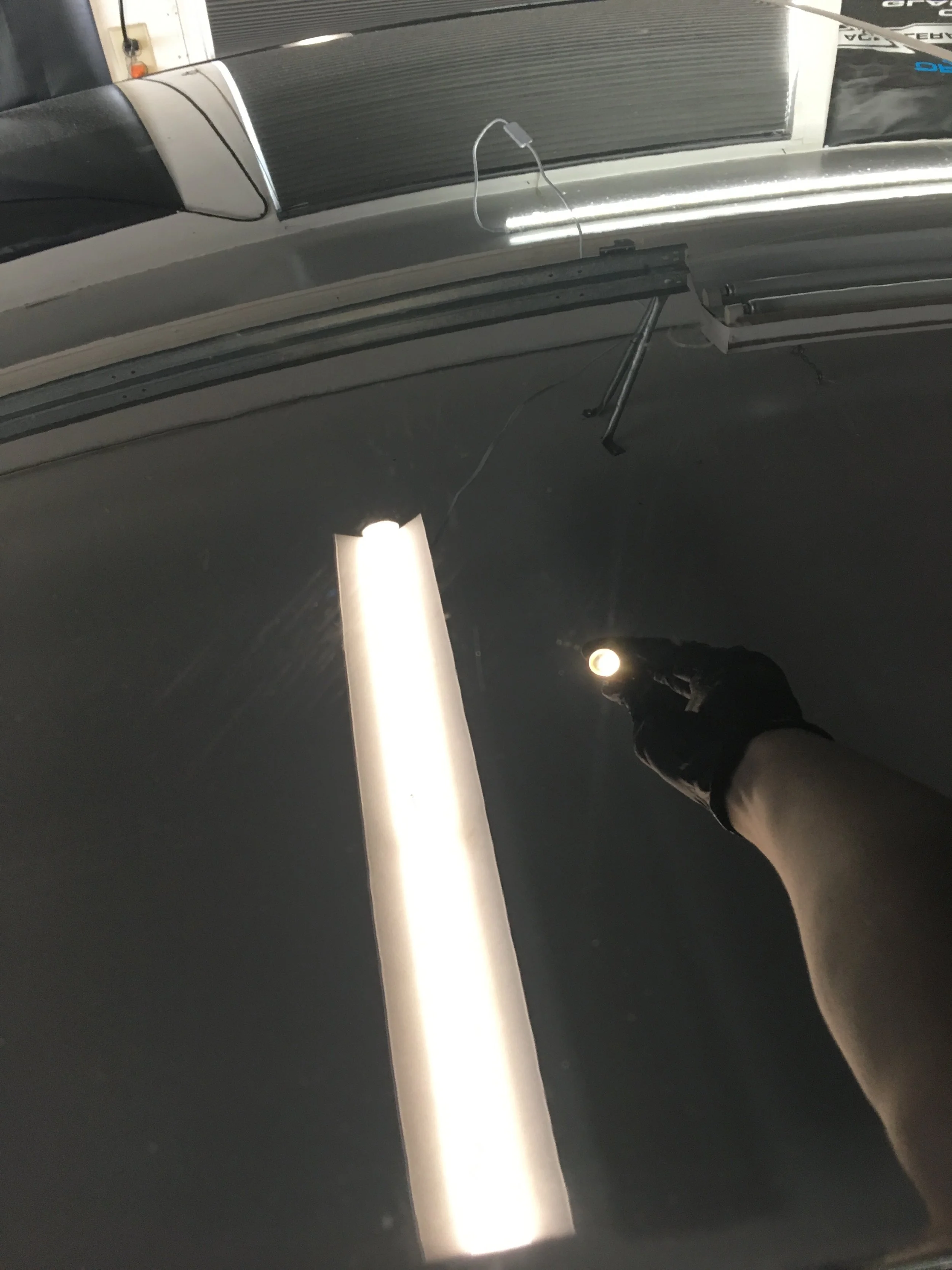 2017-04-30 09.06.48.jpg