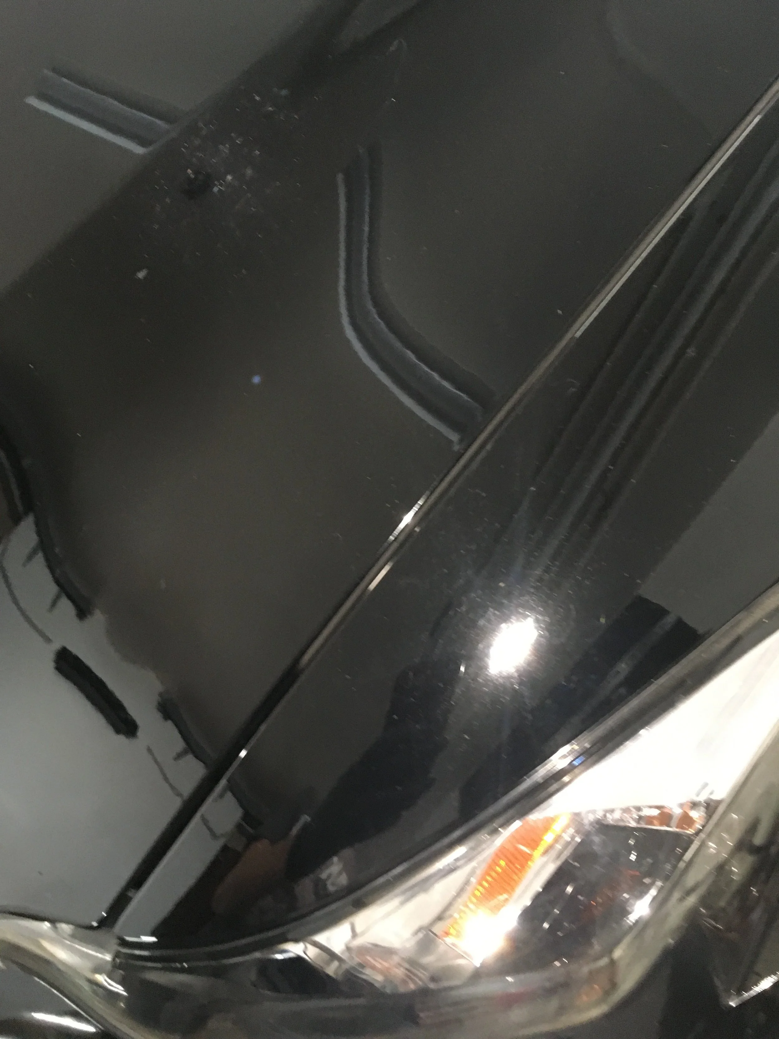 2017-04-30 09.10.29.jpg