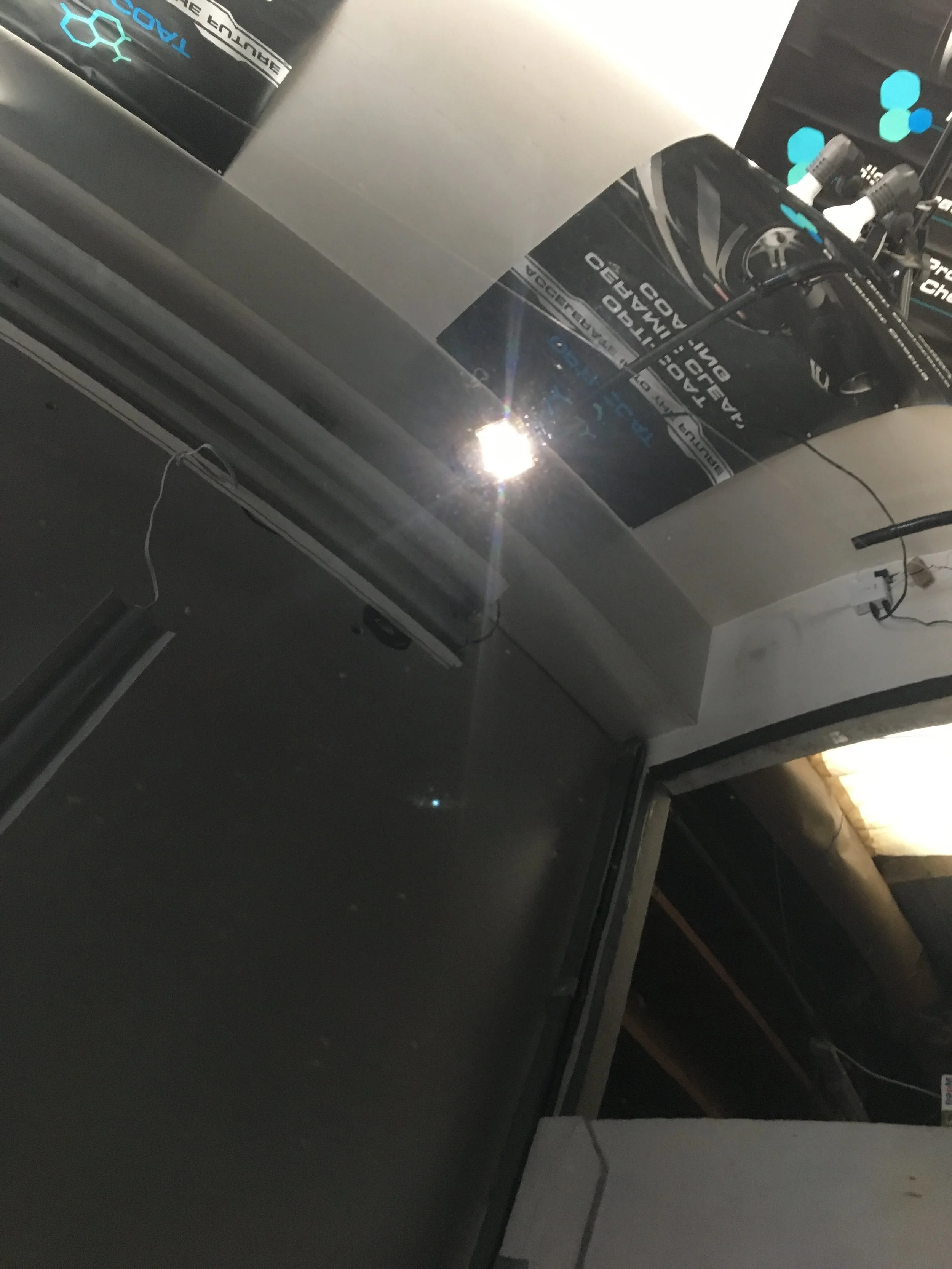 2017-04-30 09.11.03.jpg