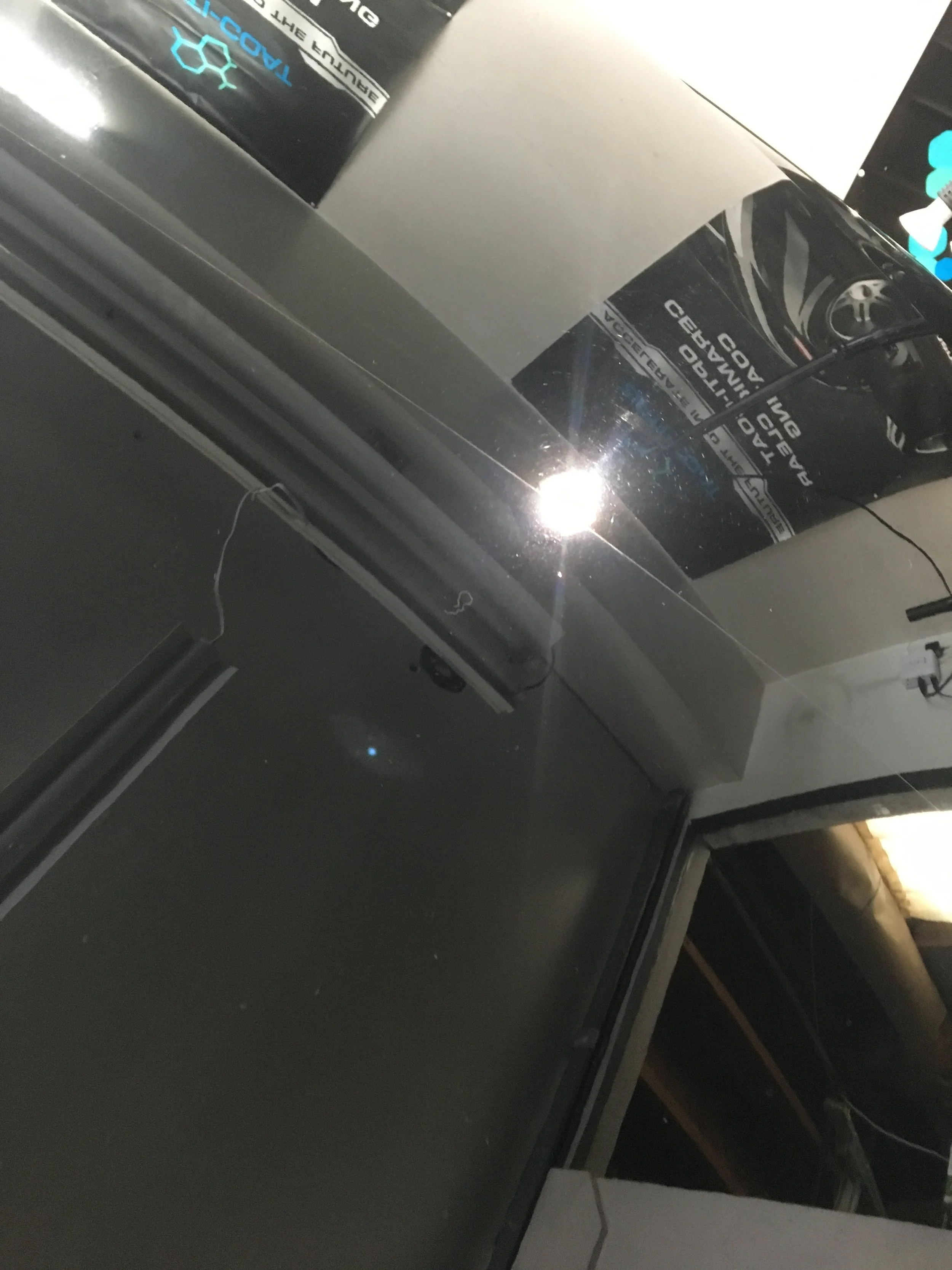 2017-04-30 09.11.06.jpg