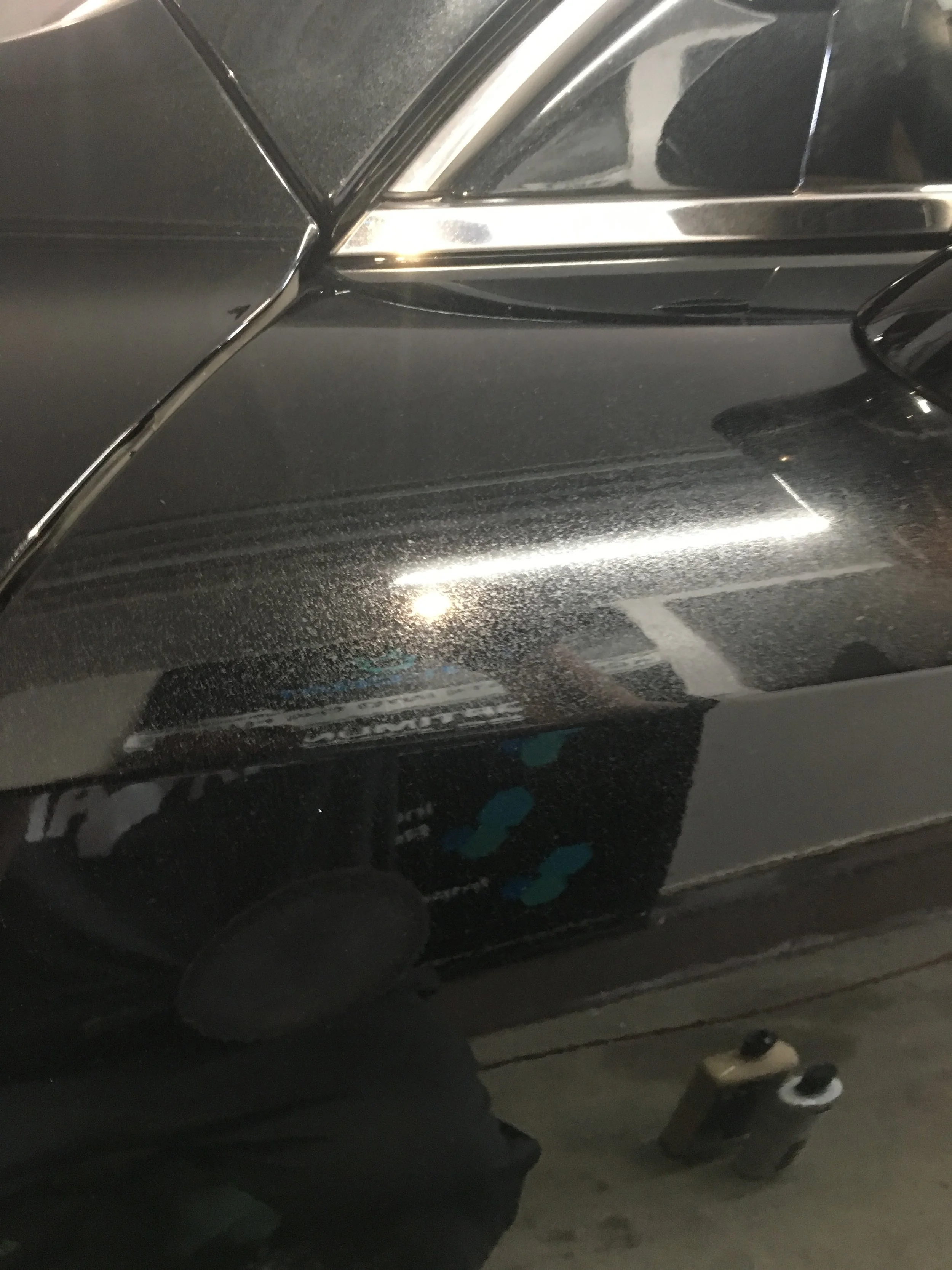 2017-04-30 09.26.46.jpg