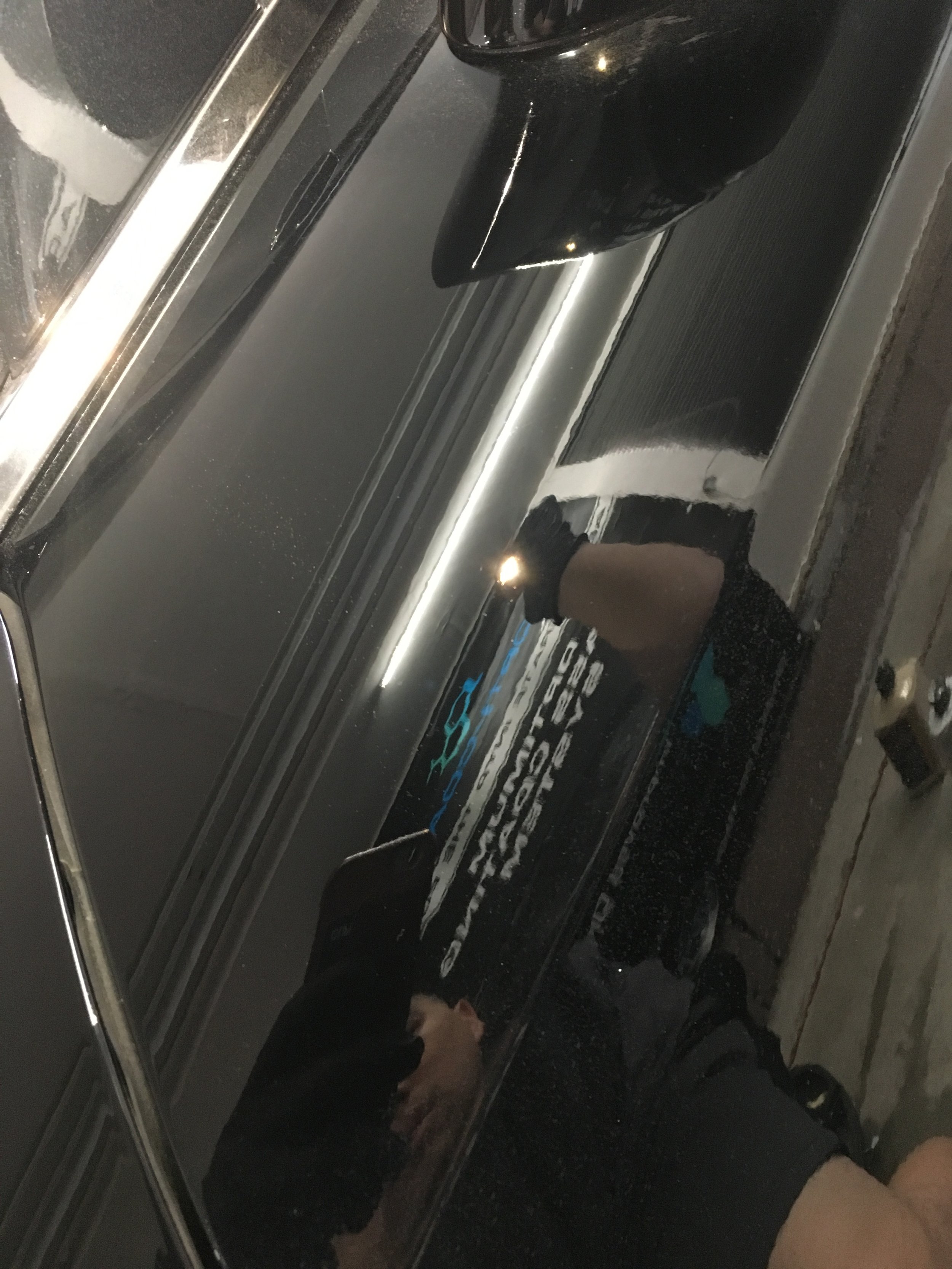 2017-04-30 09.30.45.jpg