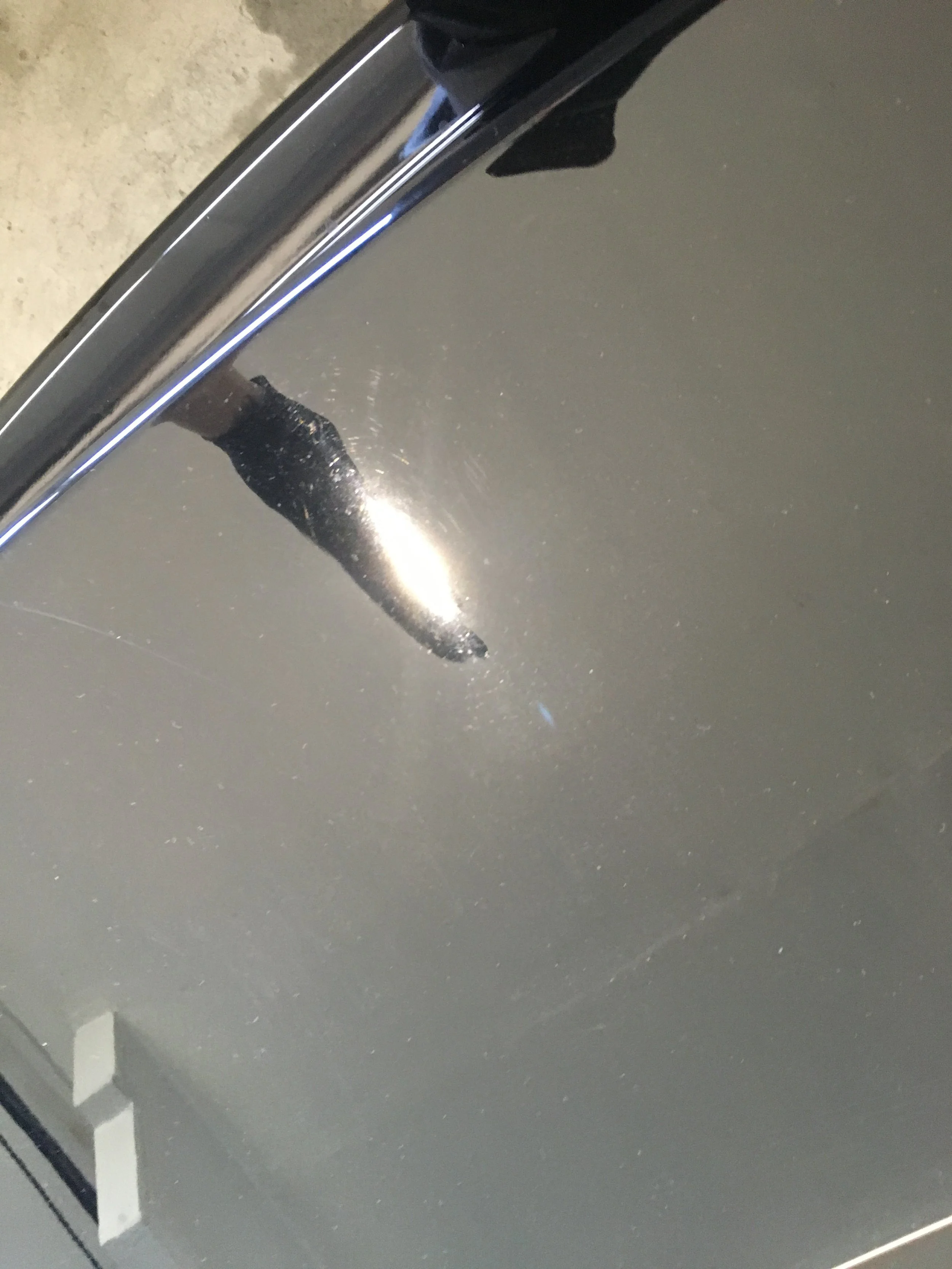 2017-04-30 10.57.08.jpg