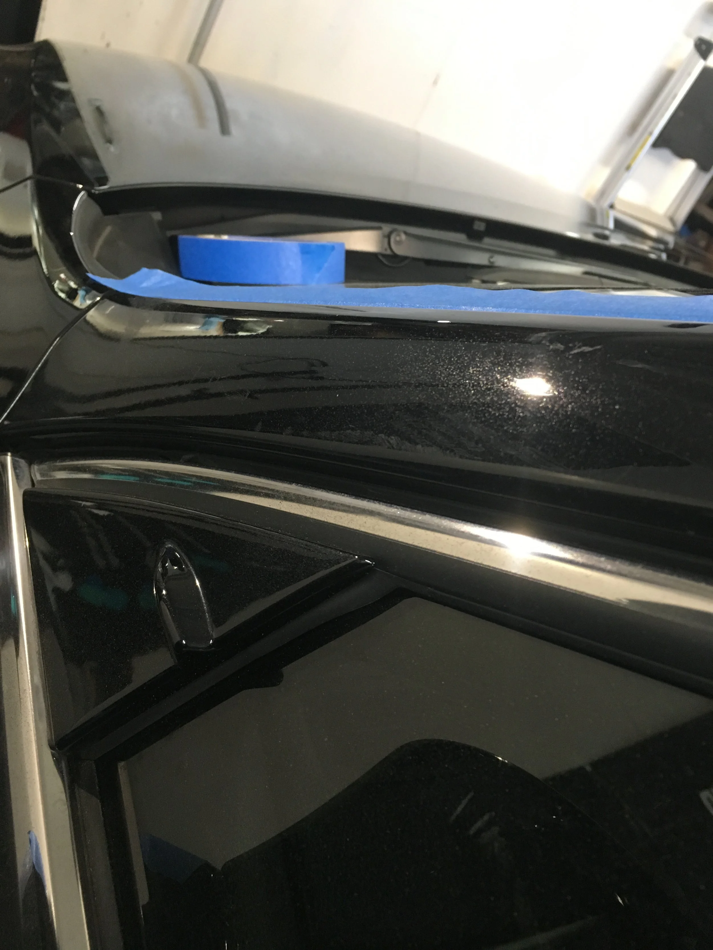 2017-04-30 10.54.44.jpg