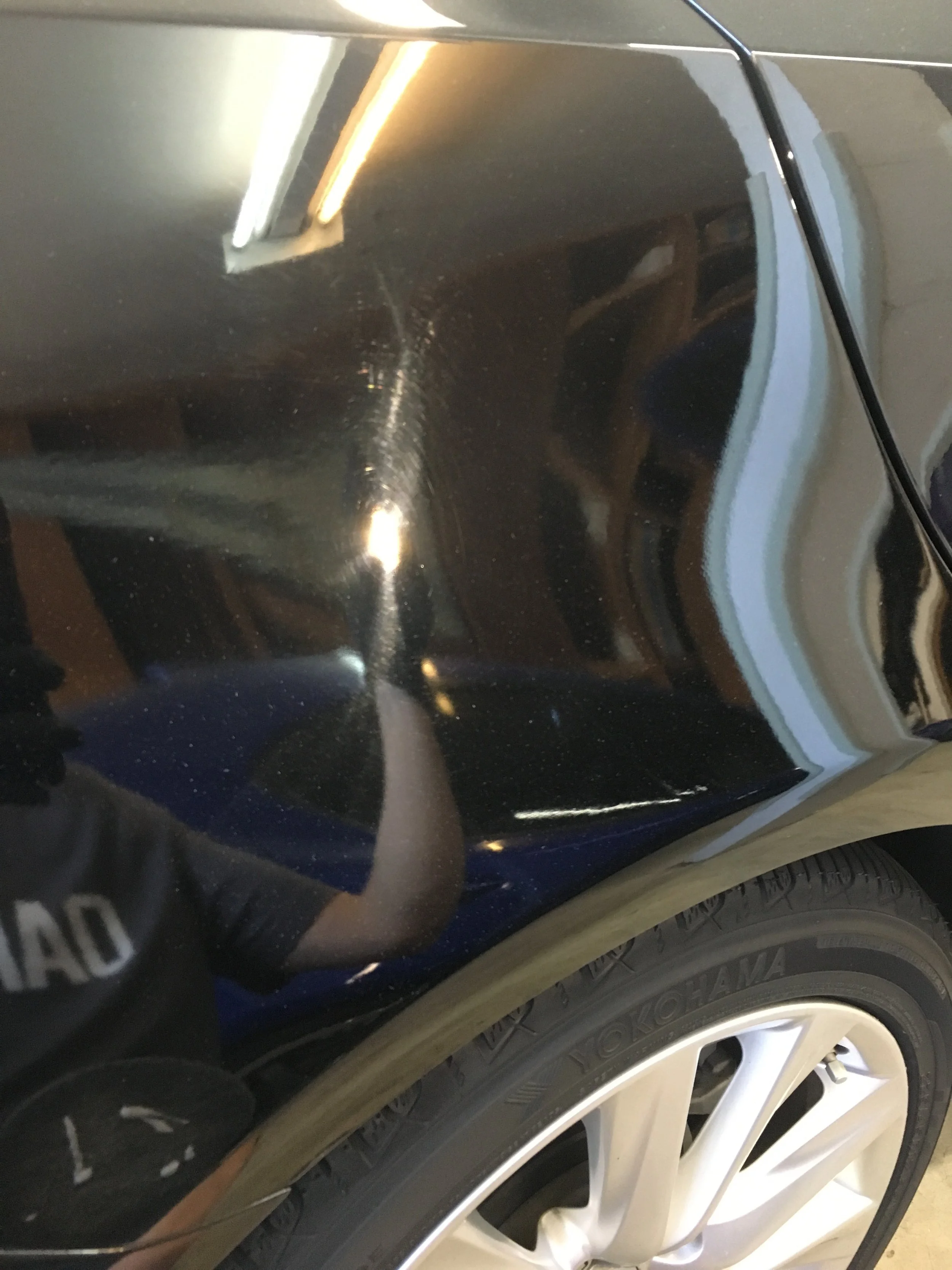 2017-04-30 11.17.27.jpg