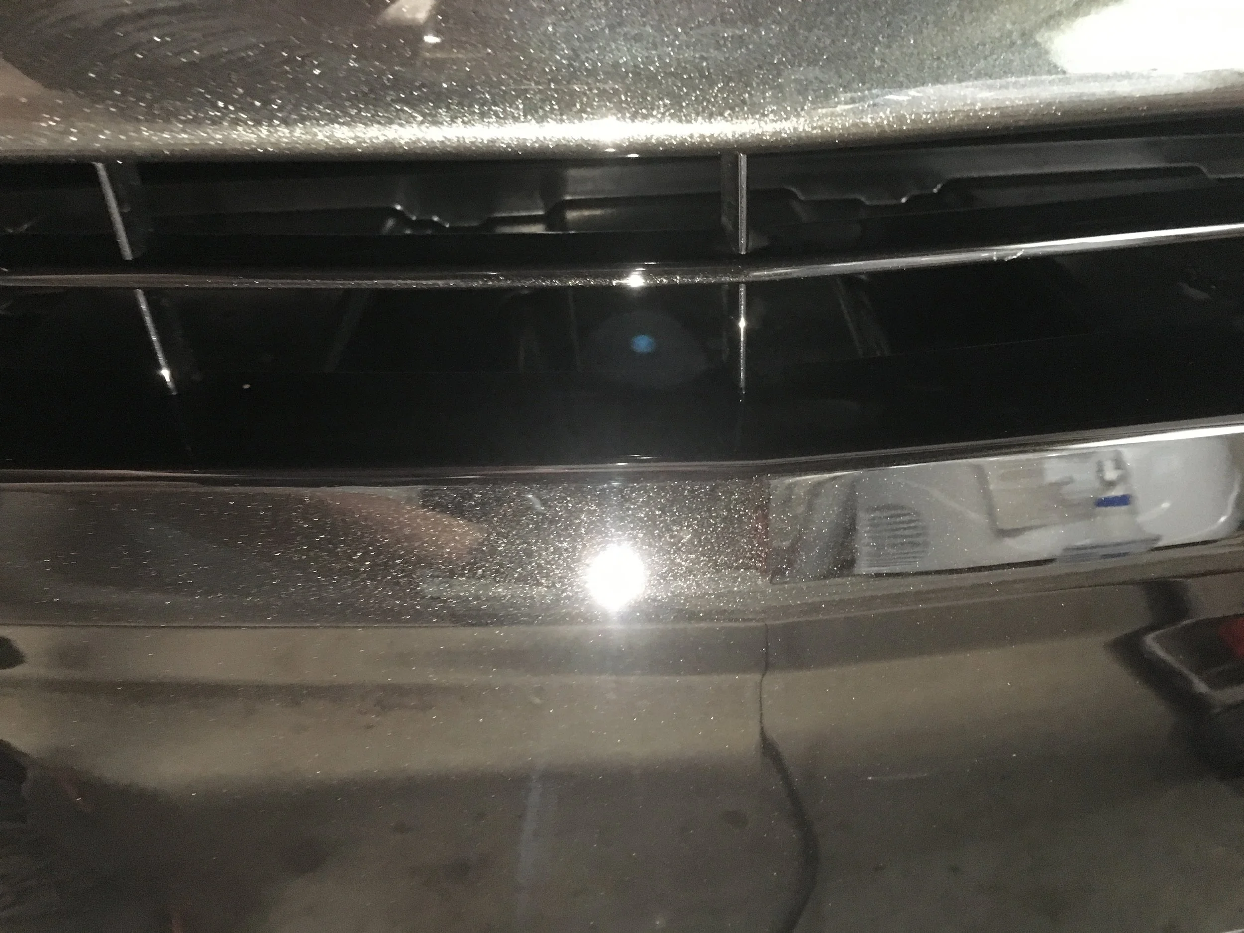 2017-04-16 11.44.15.jpg