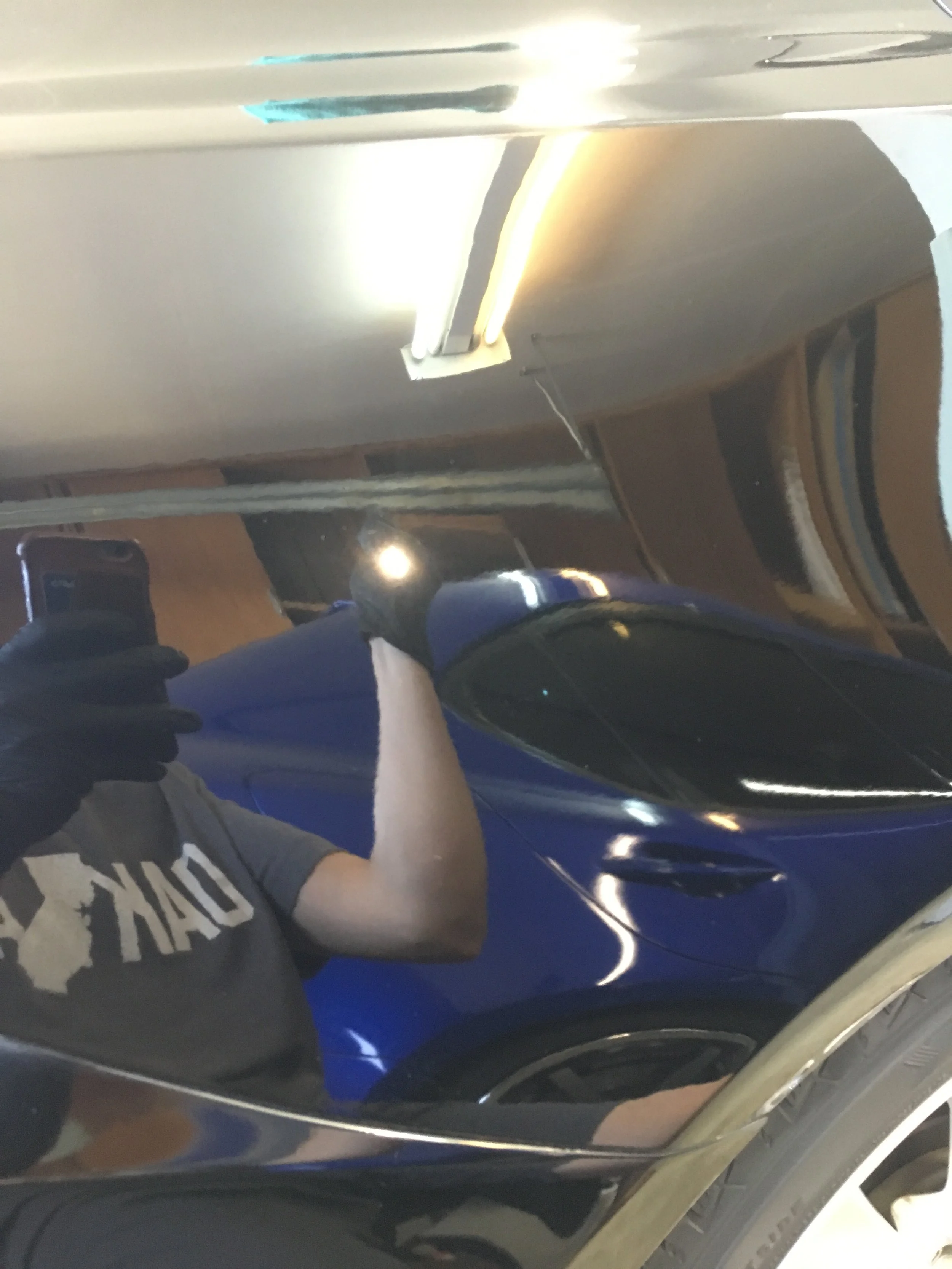 2017-04-30 11.20.10.jpg