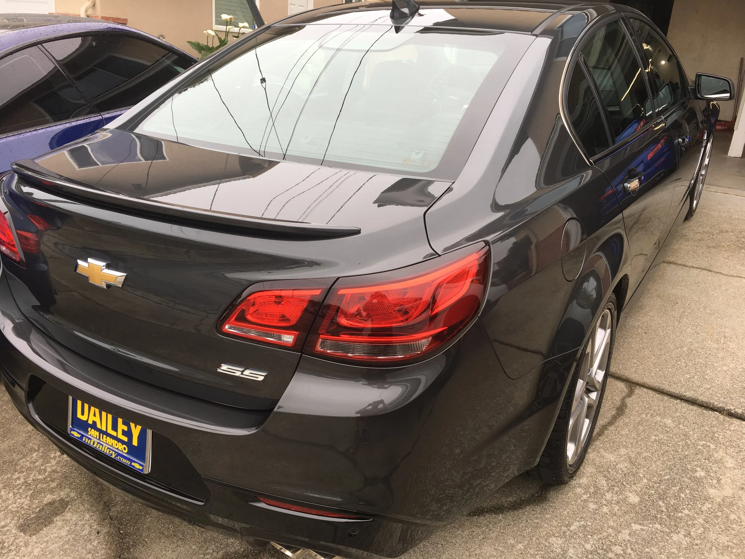 2017-04-16 15.29.08.jpg