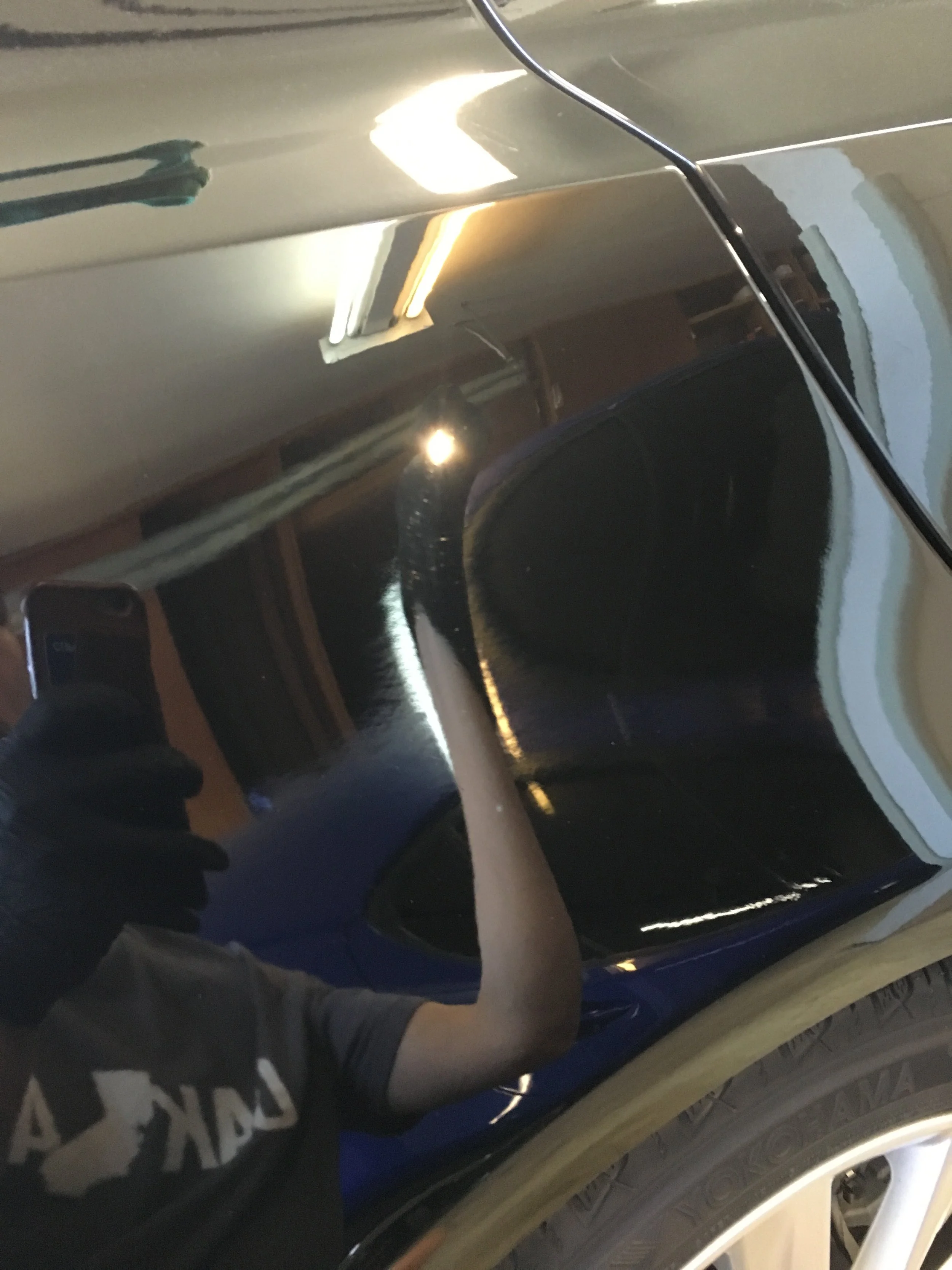 2017-04-30 11.20.17.jpg