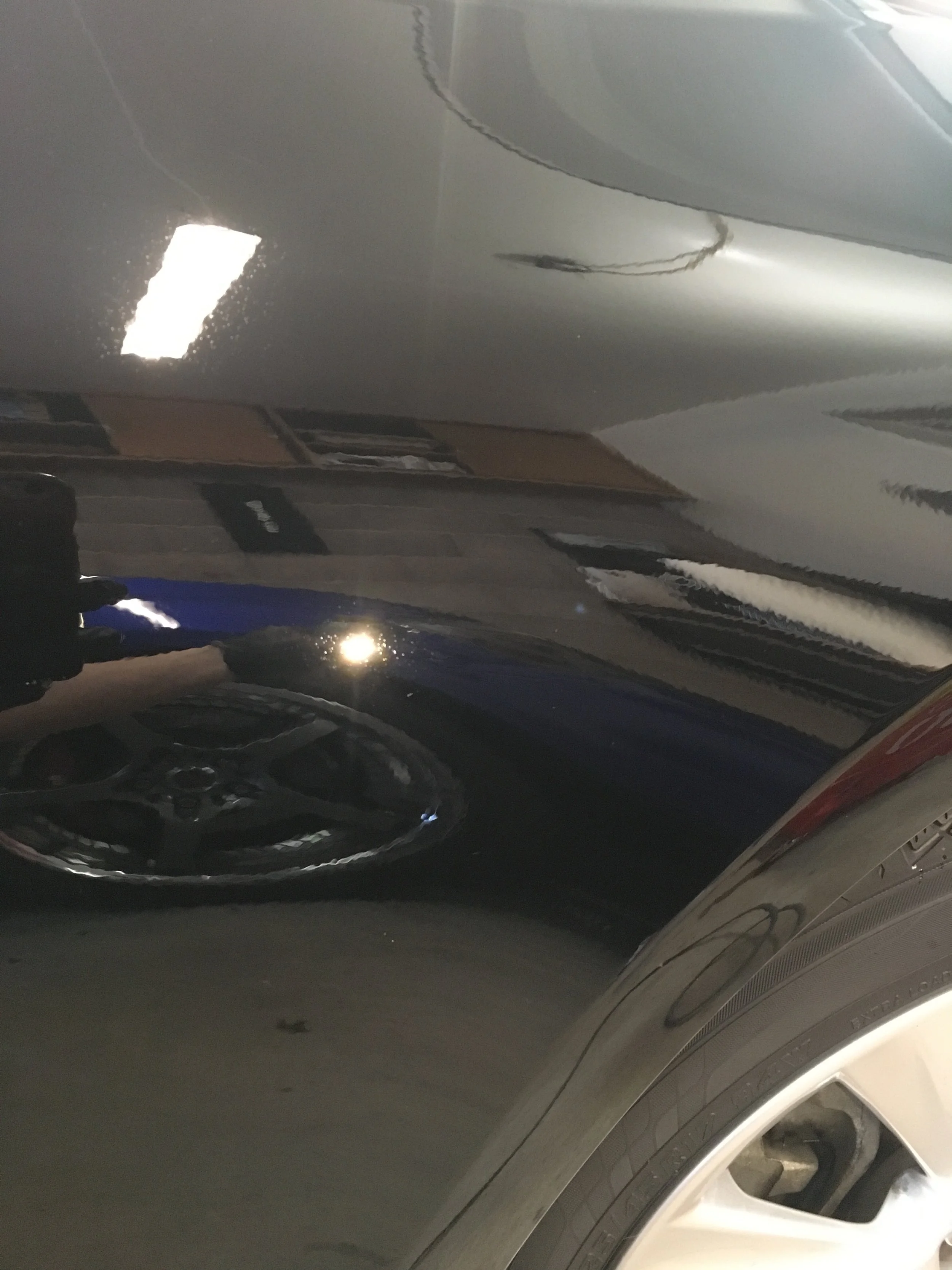 2017-04-30 11.44.01.jpg