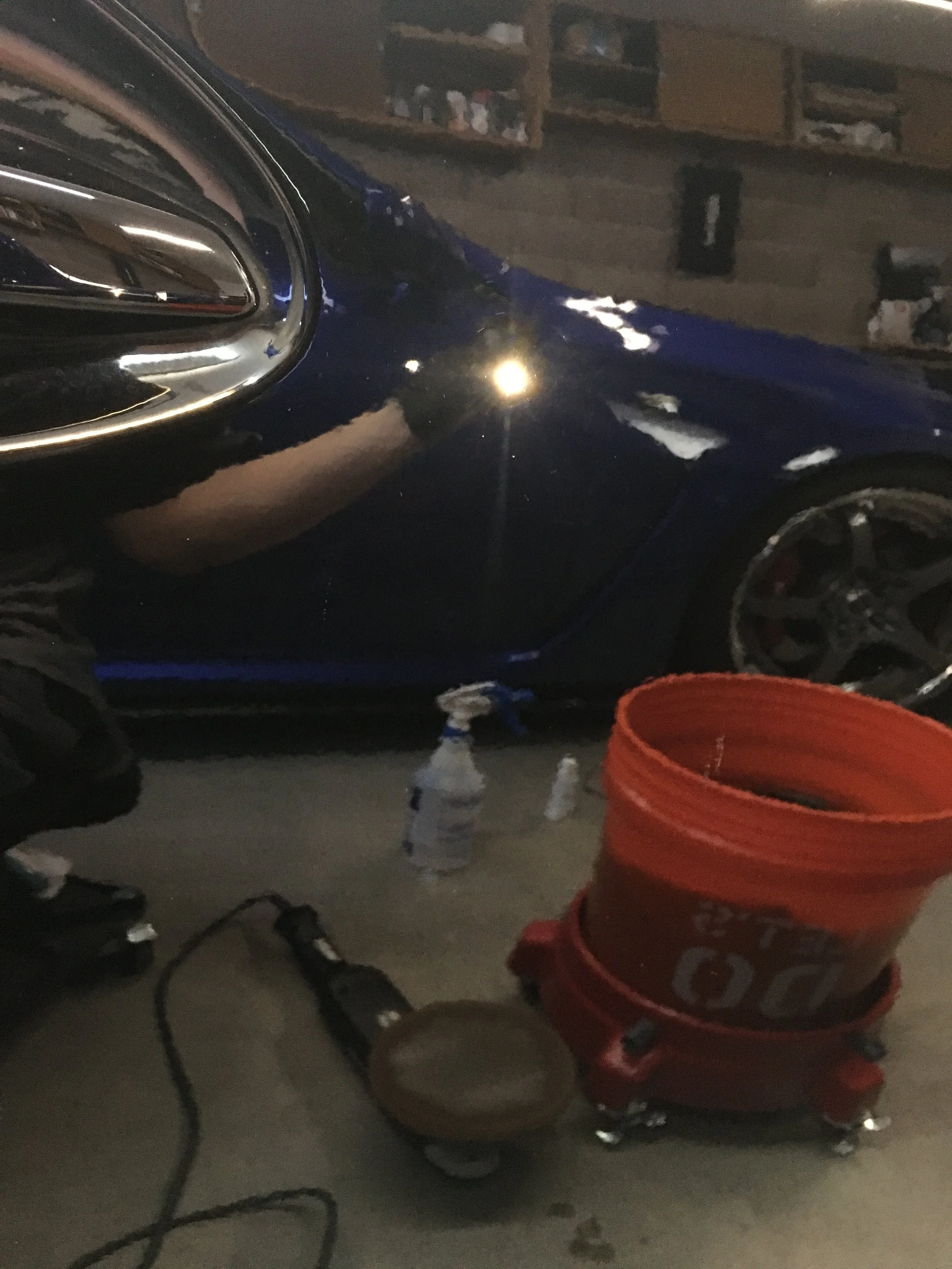 2017-04-30 11.54.23.jpg