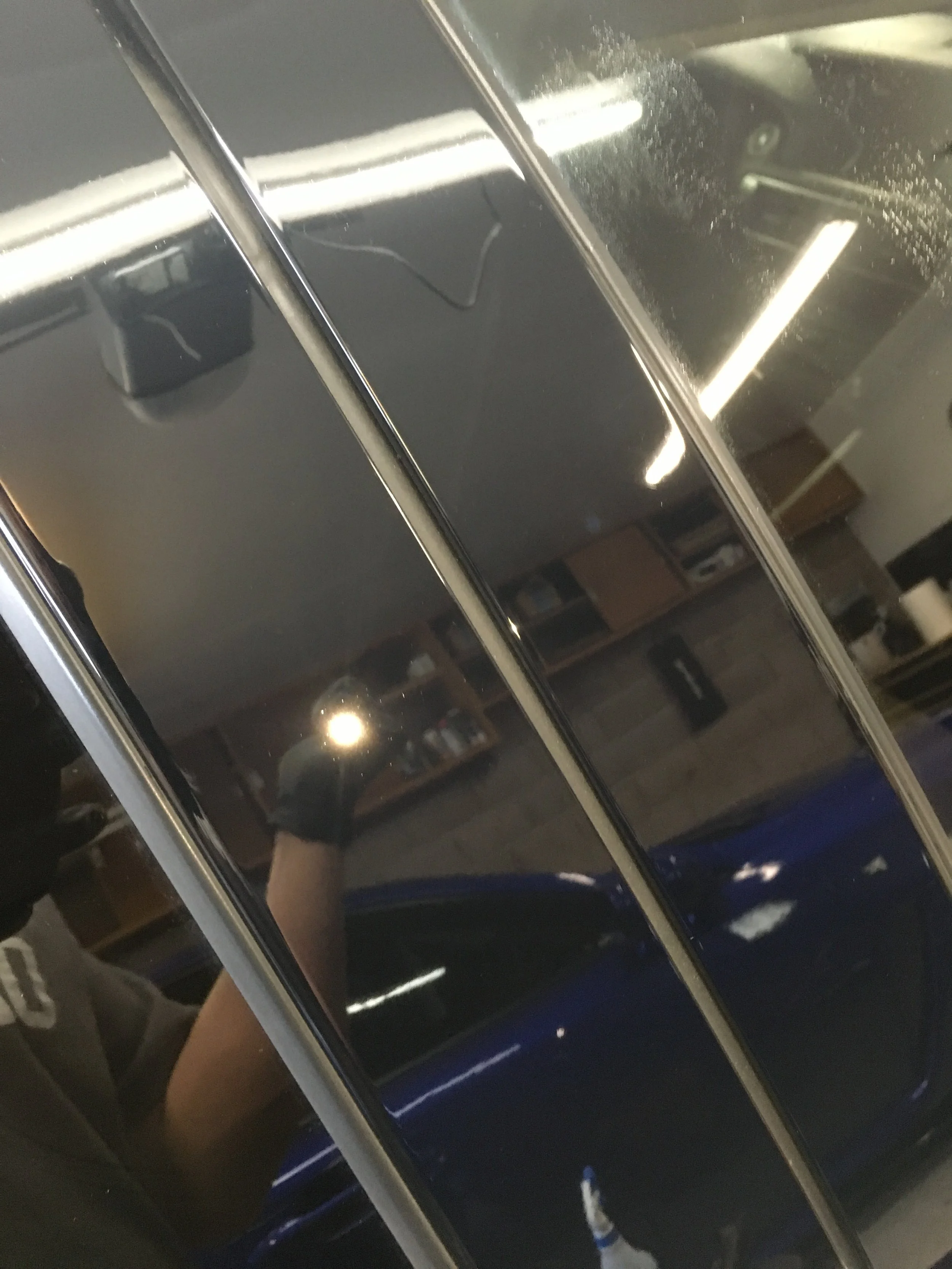 2017-04-30 11.57.04.jpg