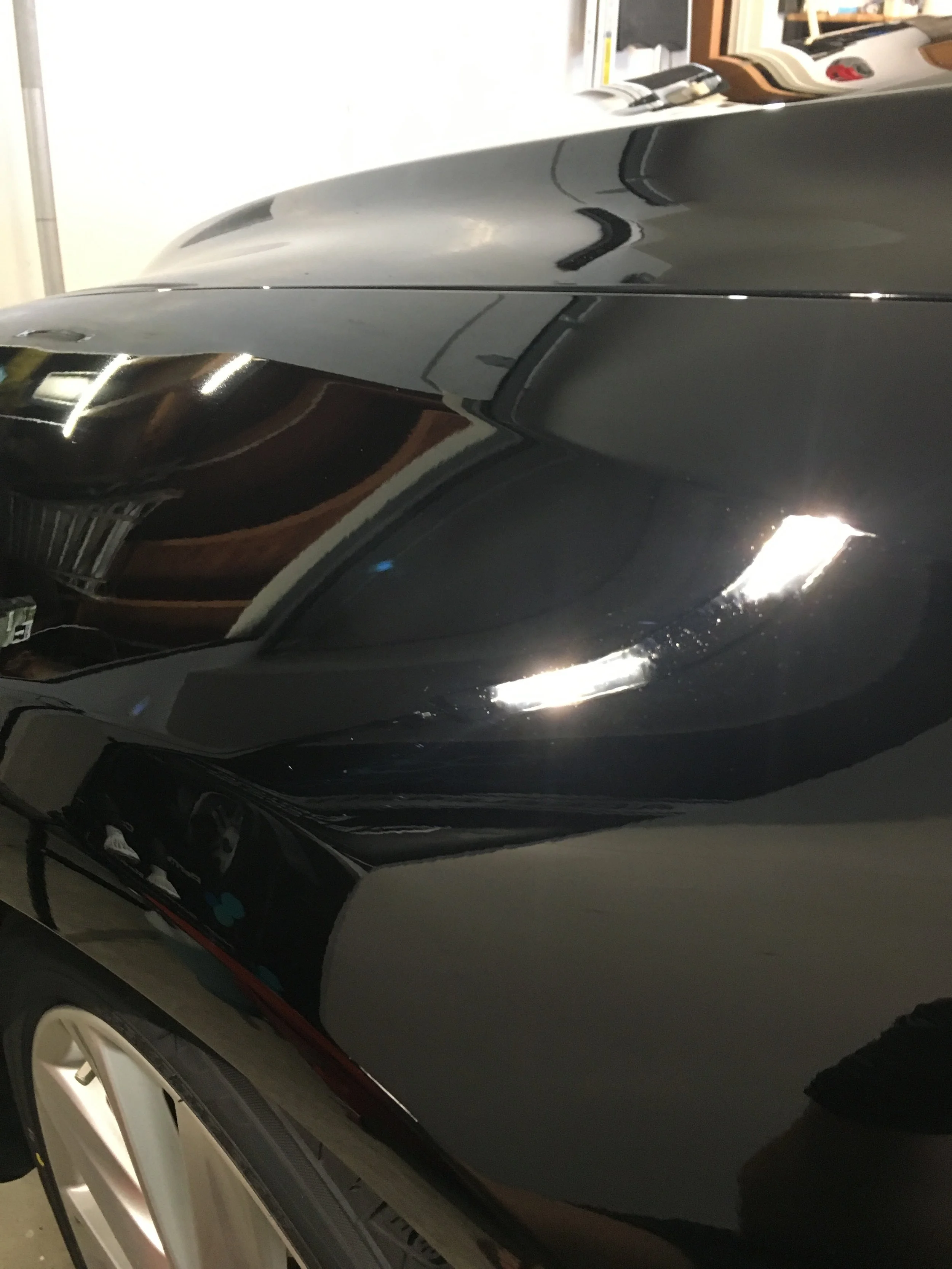 2017-04-30 12.13.18.jpg