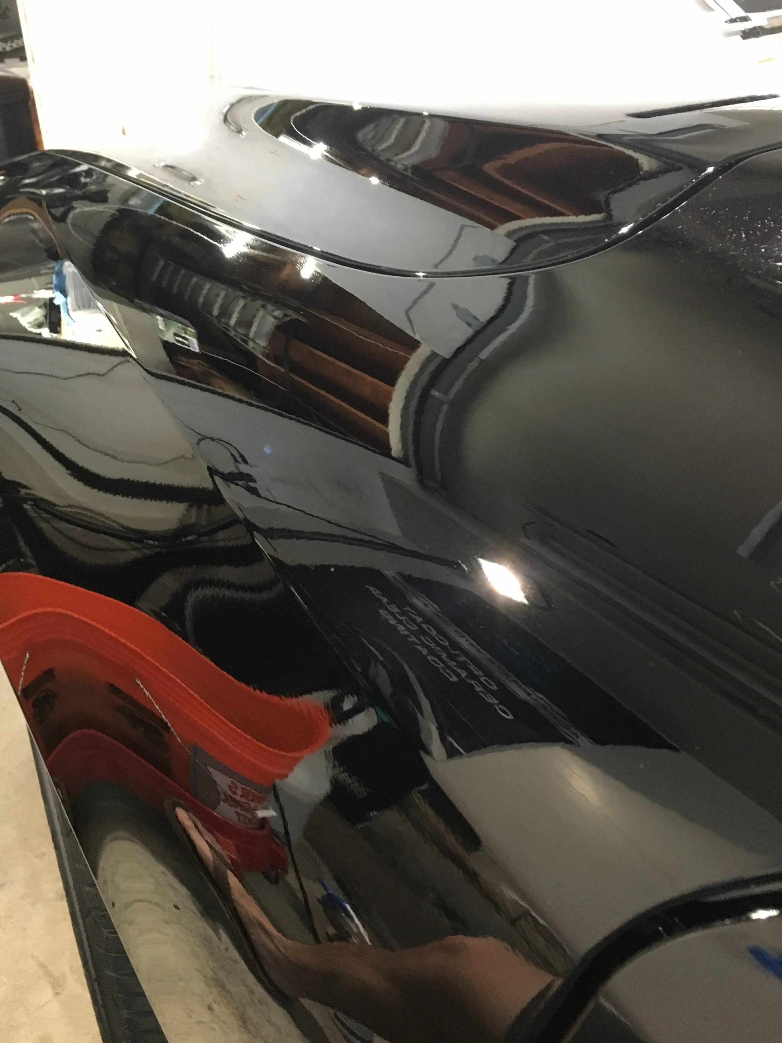 2017-04-30 12.13.30.jpg