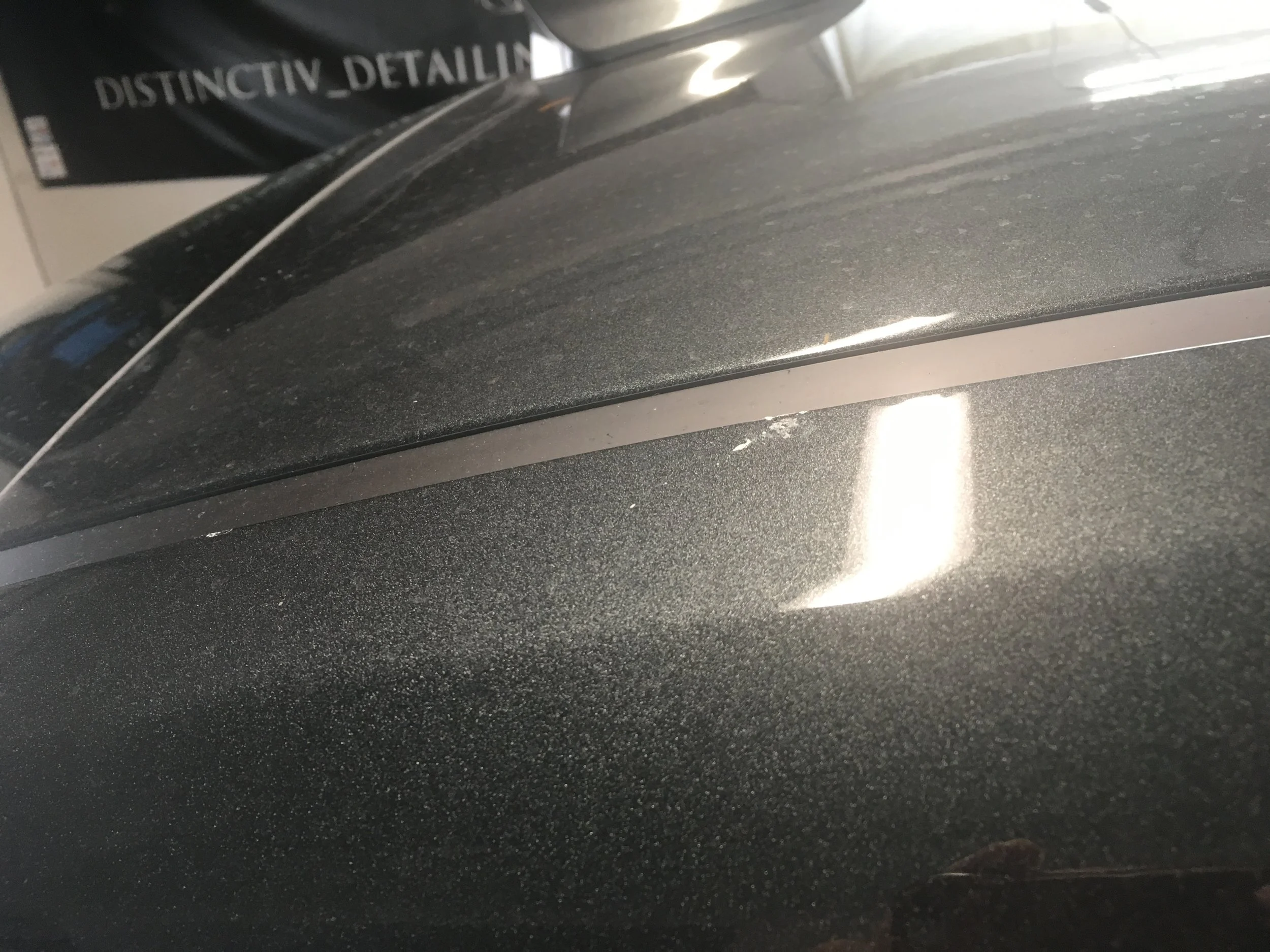 2017-04-16 08.18.06.jpg